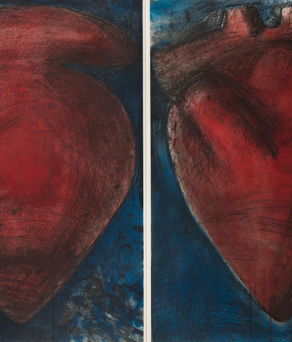 Curation for the Discerning Collector