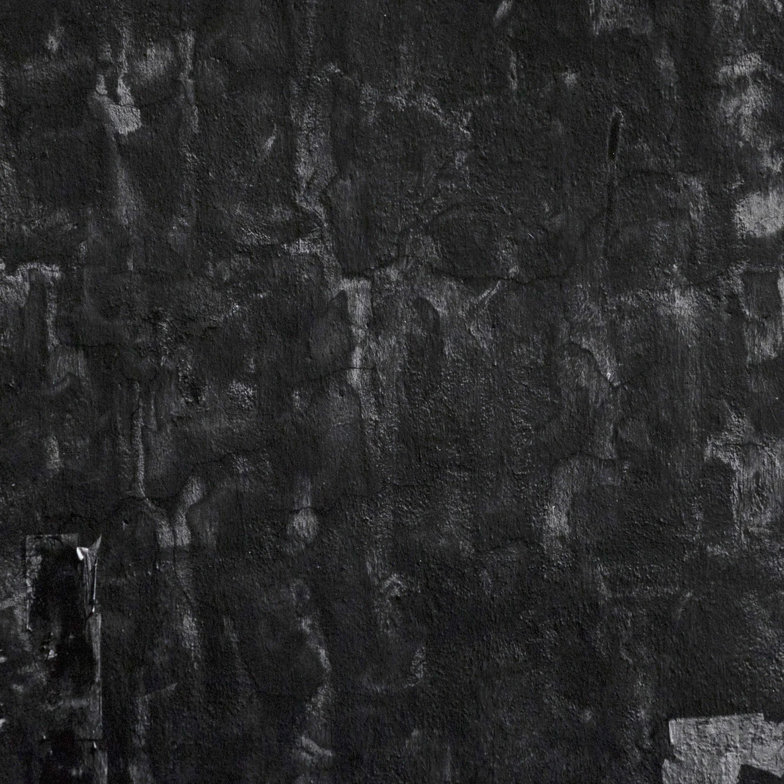 AARON SISKIND "VERACRUZ 130" PHOTO, 1973 - Image 7