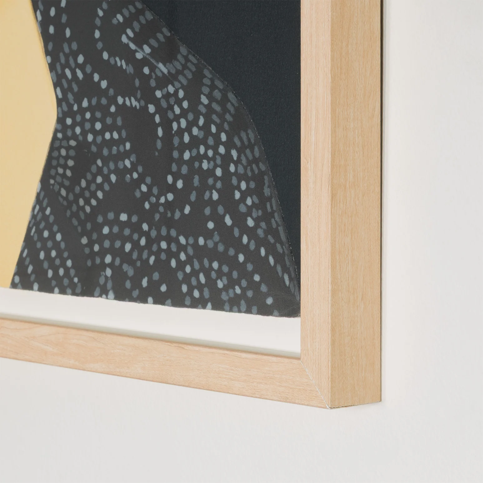 ALEX KATZ "ADA FOUR TIMES 4" SCREENPRINT, 1979 - Image 5