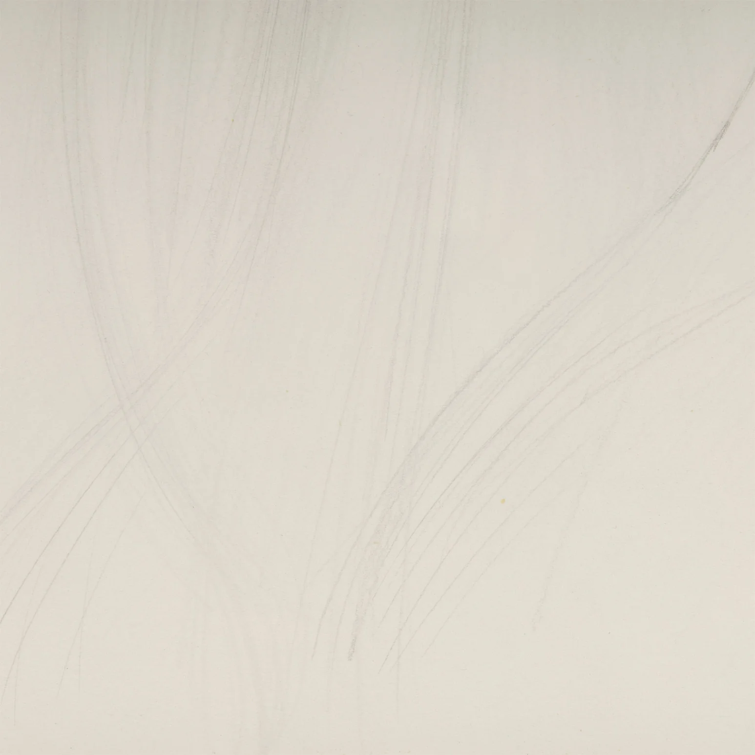 ALEX KATZ "FRANCES" DRAWING, 1977 - Image 10