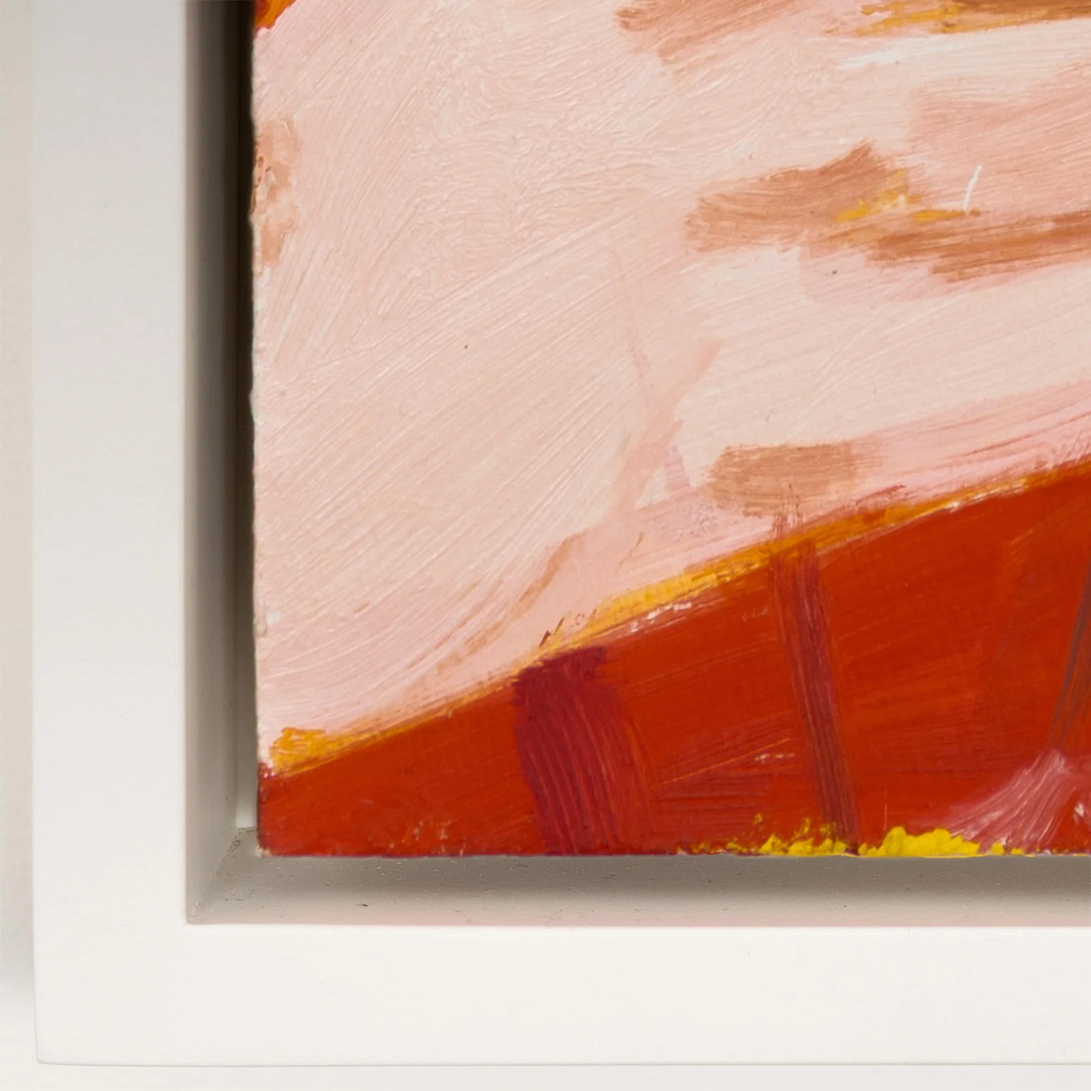 ALEX KATZ "JENNIFER (& MATHIEU)", 1986 - Image 10