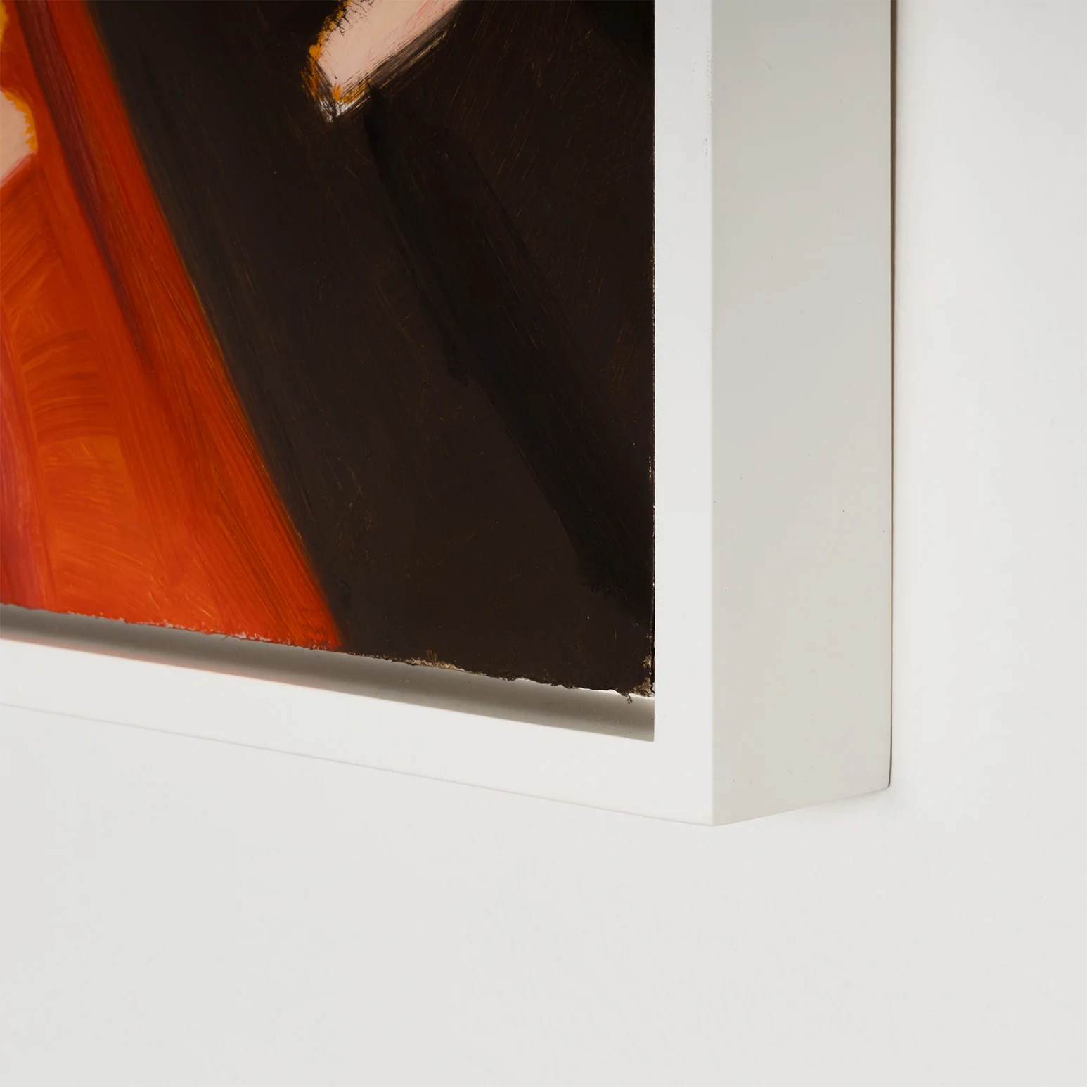 ALEX KATZ "JENNIFER (& MATHIEU)", 1986 - Image 11