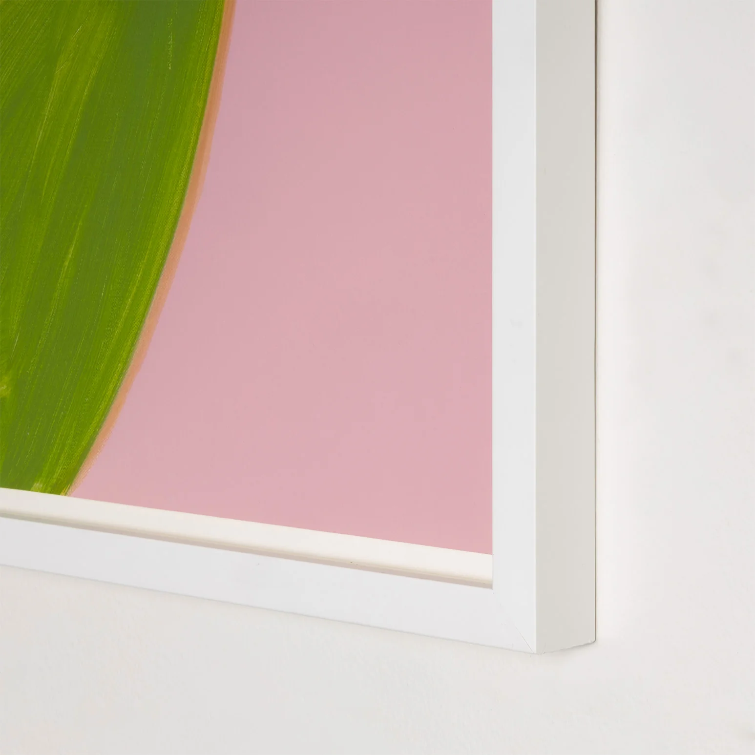 ALEX KATZ "PURPLE TULIPS 1" , 2021 - Image 12