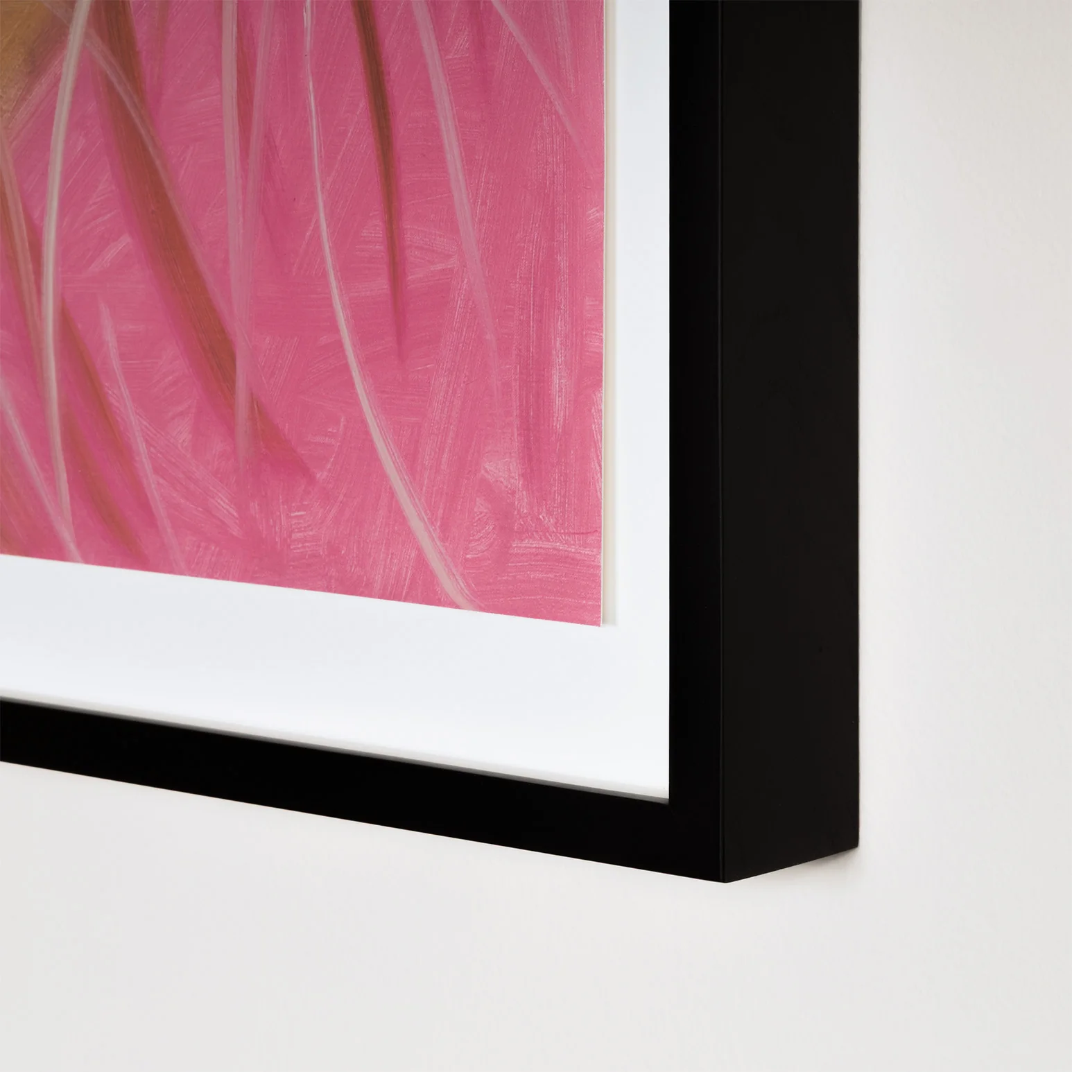 ALEX KATZ "SASHA 1" ARCHIVAL PIGMENT PRINT, 2016 - Image 12