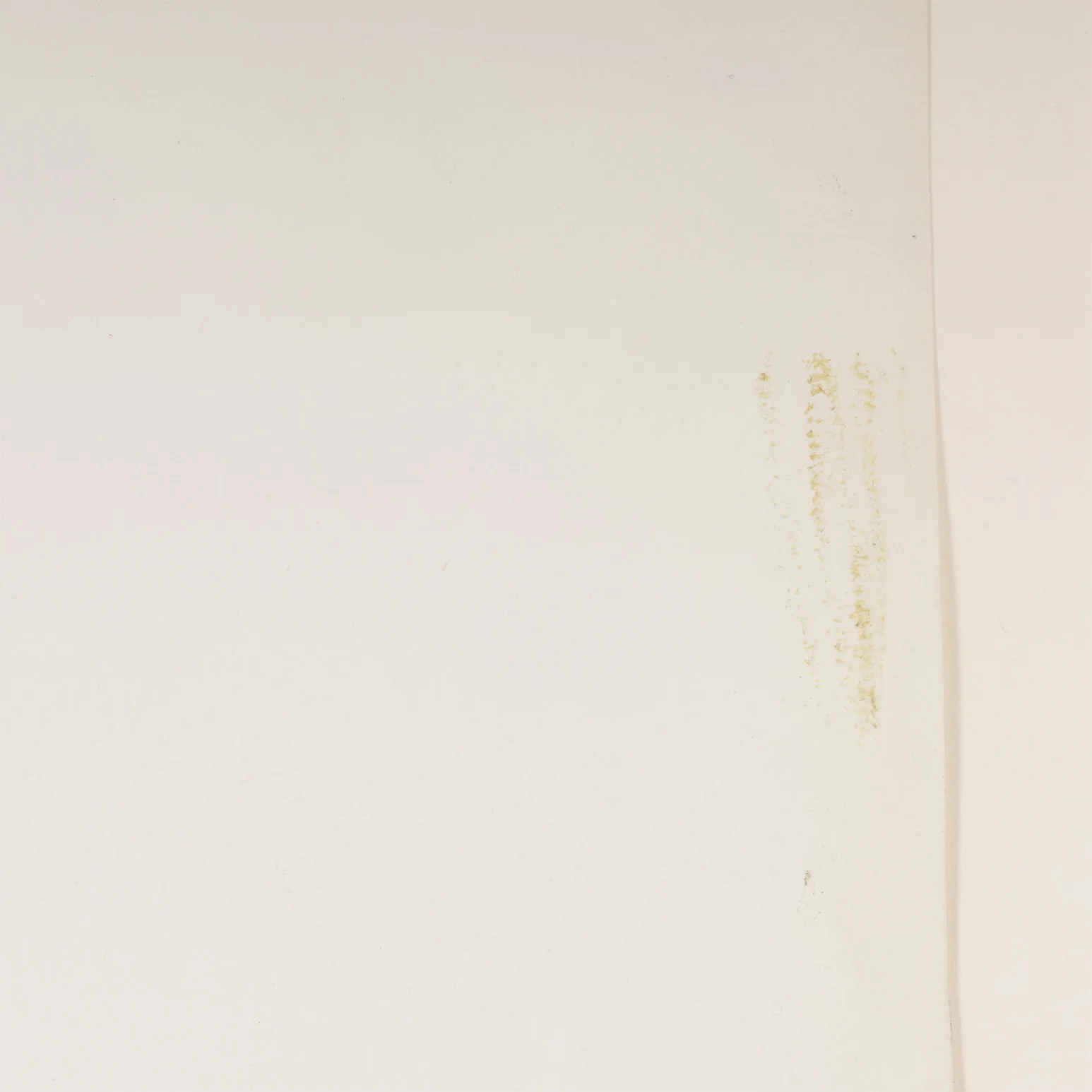 ANDY WARHOL "PORTRAIT OF IGOR YOUSKEVITCH" DRAWING, C. 1955 - Image 12
