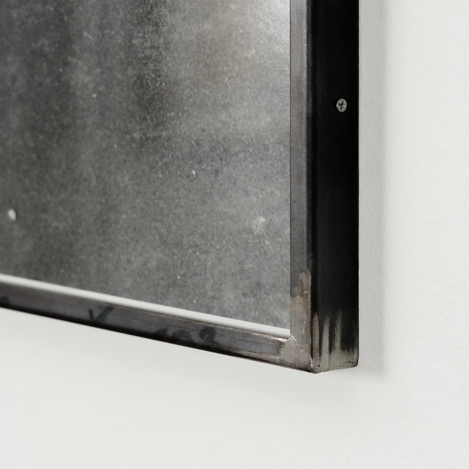 SOPHIE CALLE "FATHER, MOTHER" DIPTYCH, 1990 - Image 11