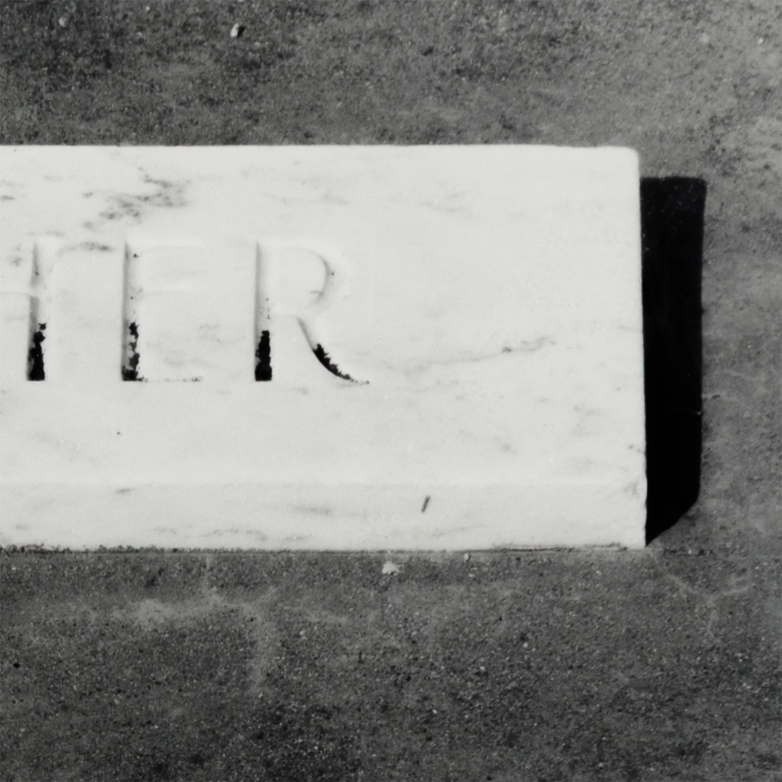 SOPHIE CALLE "FATHER, MOTHER" DIPTYCH, 1990 - Image 5