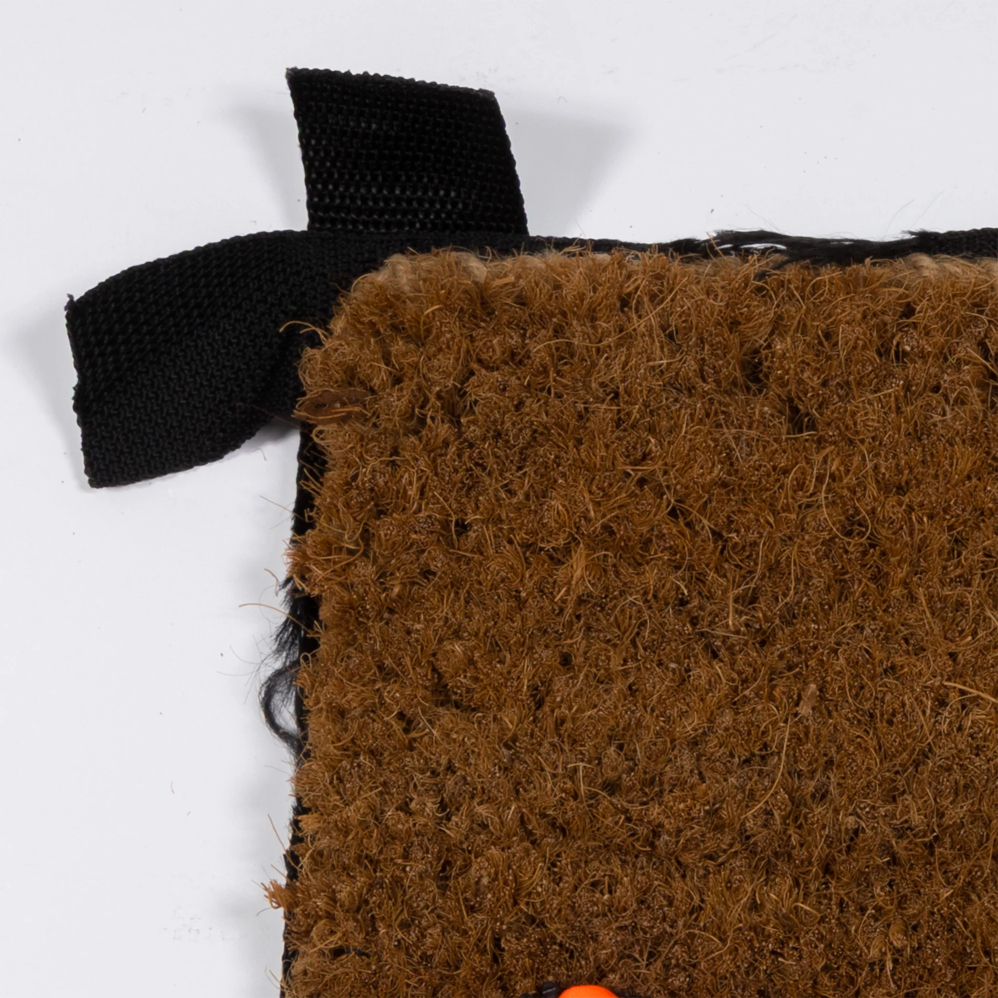 BANKSY "WELCOME MAT" 2019 - Image 7