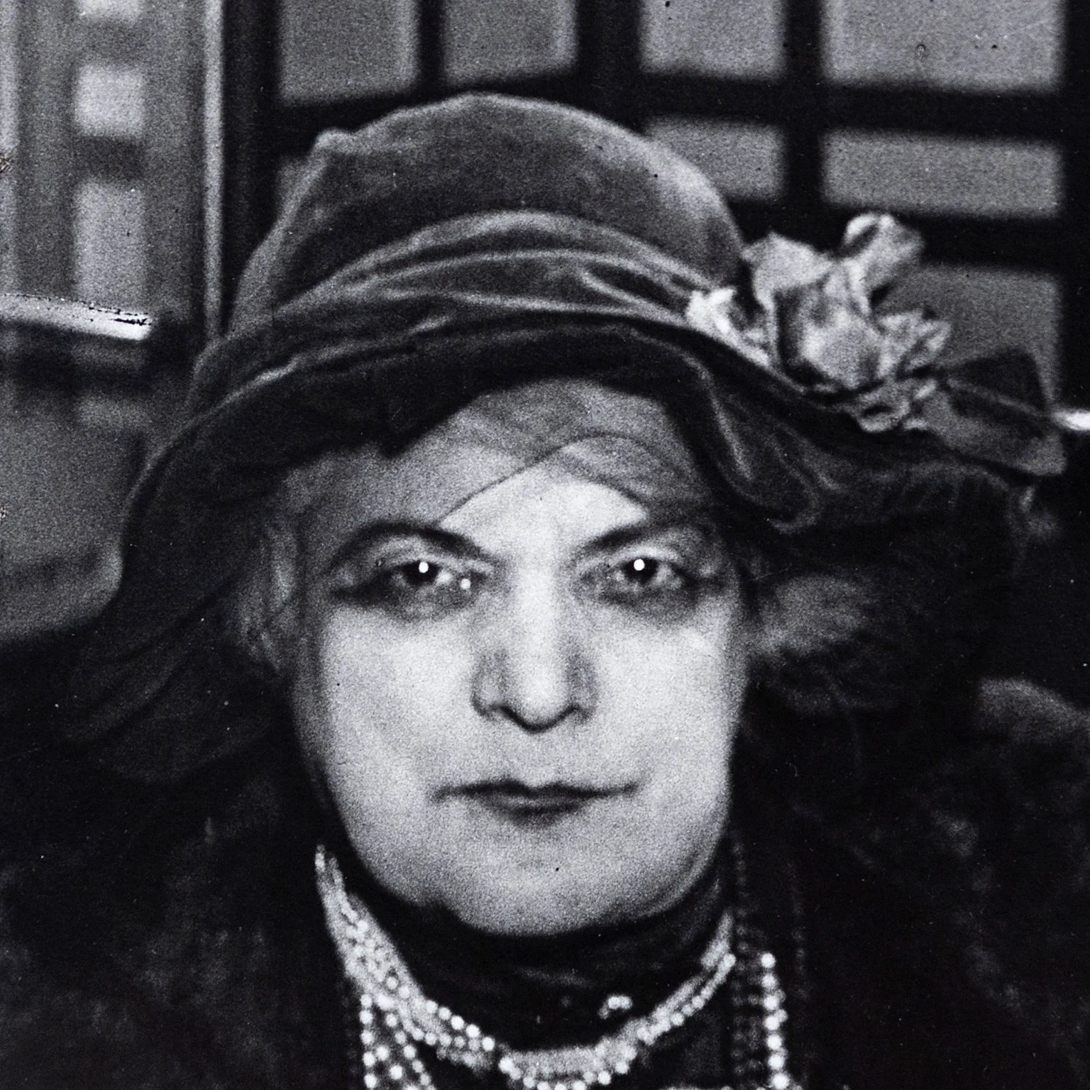 BRASSAÏ "MADAM BIJOUX" 1932 - Image 6