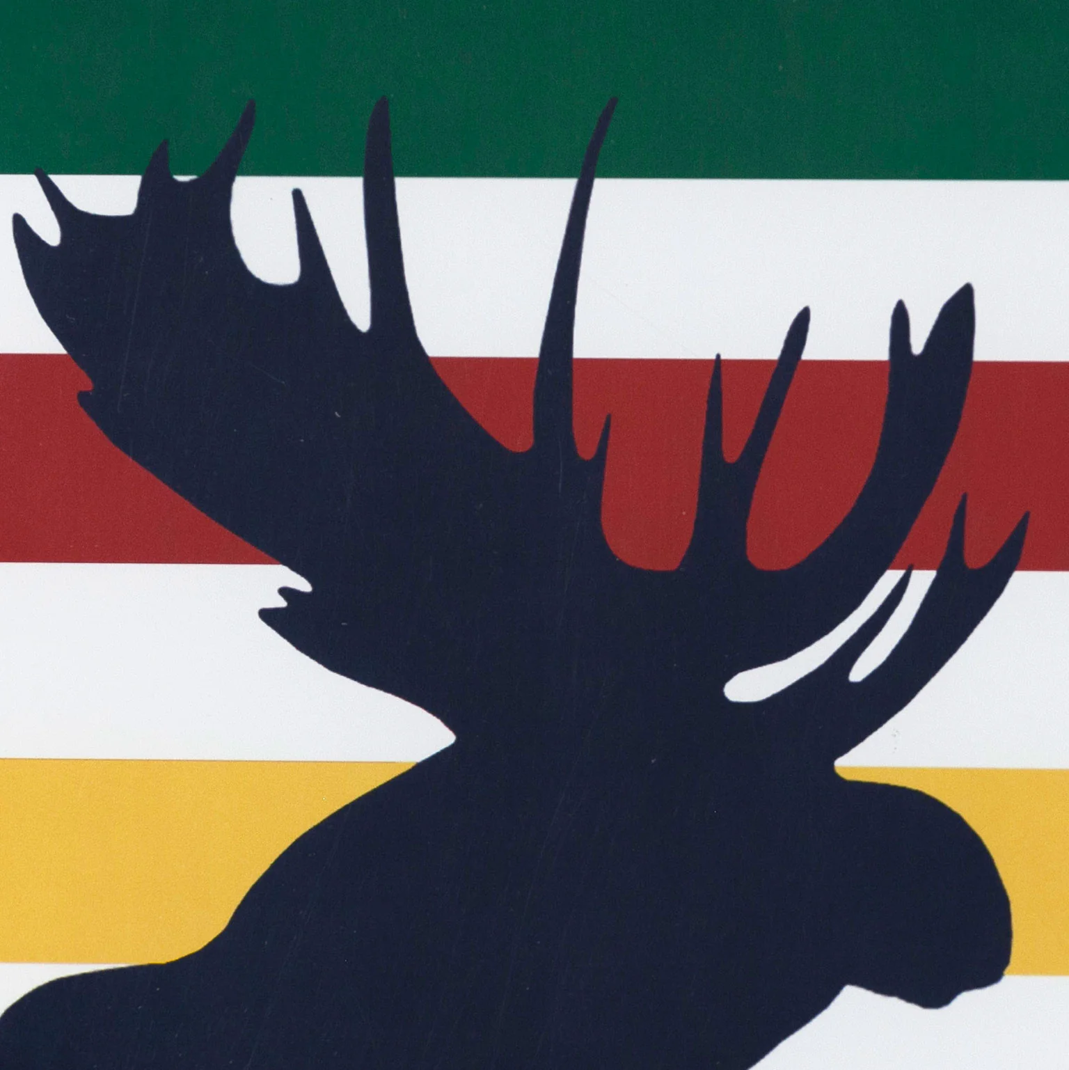 CHARLES PACHTER "BAY WATCH" GICLEE, 2012 - Image 7