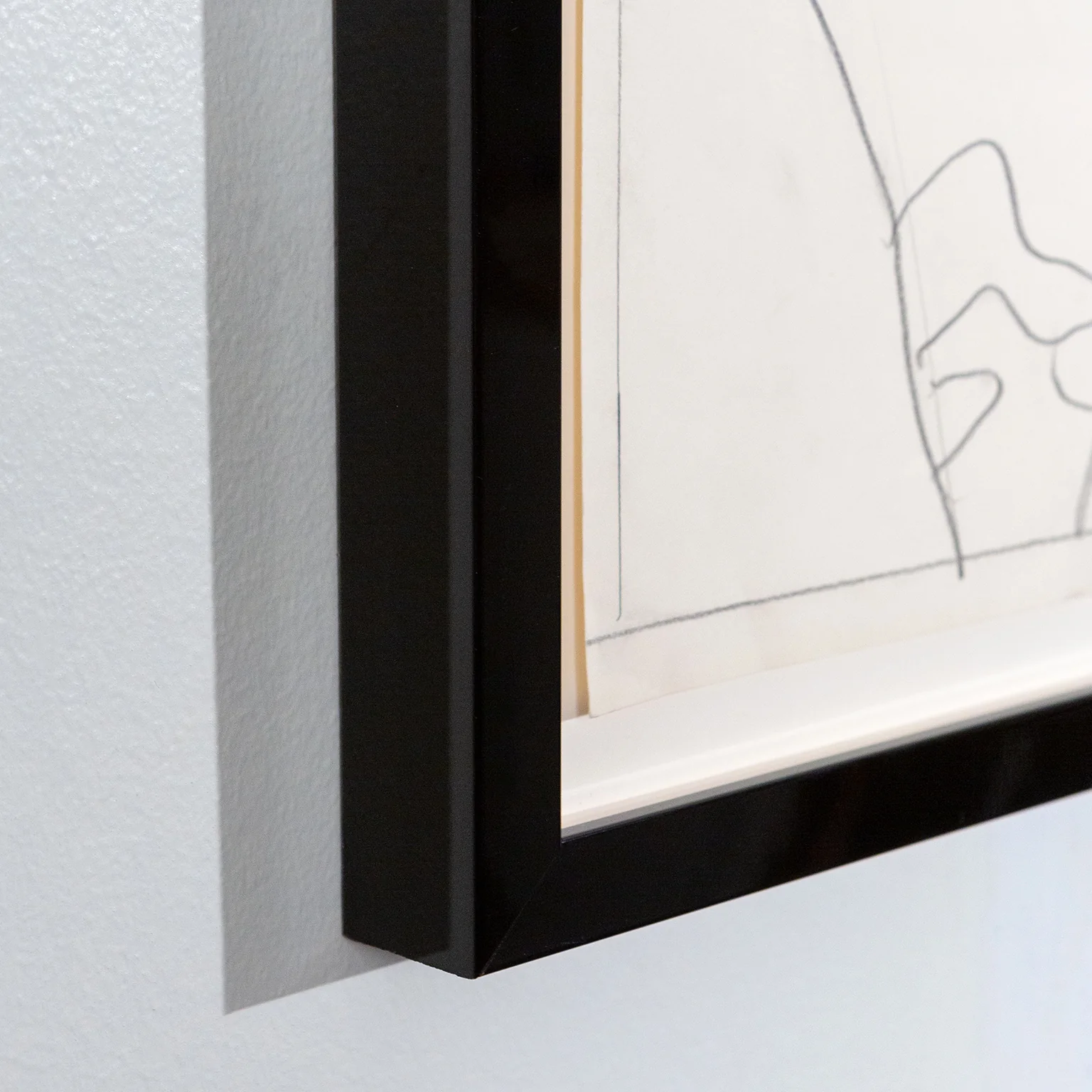 CHARLES PACHTER "FACE OFF", 1984 - Image 11