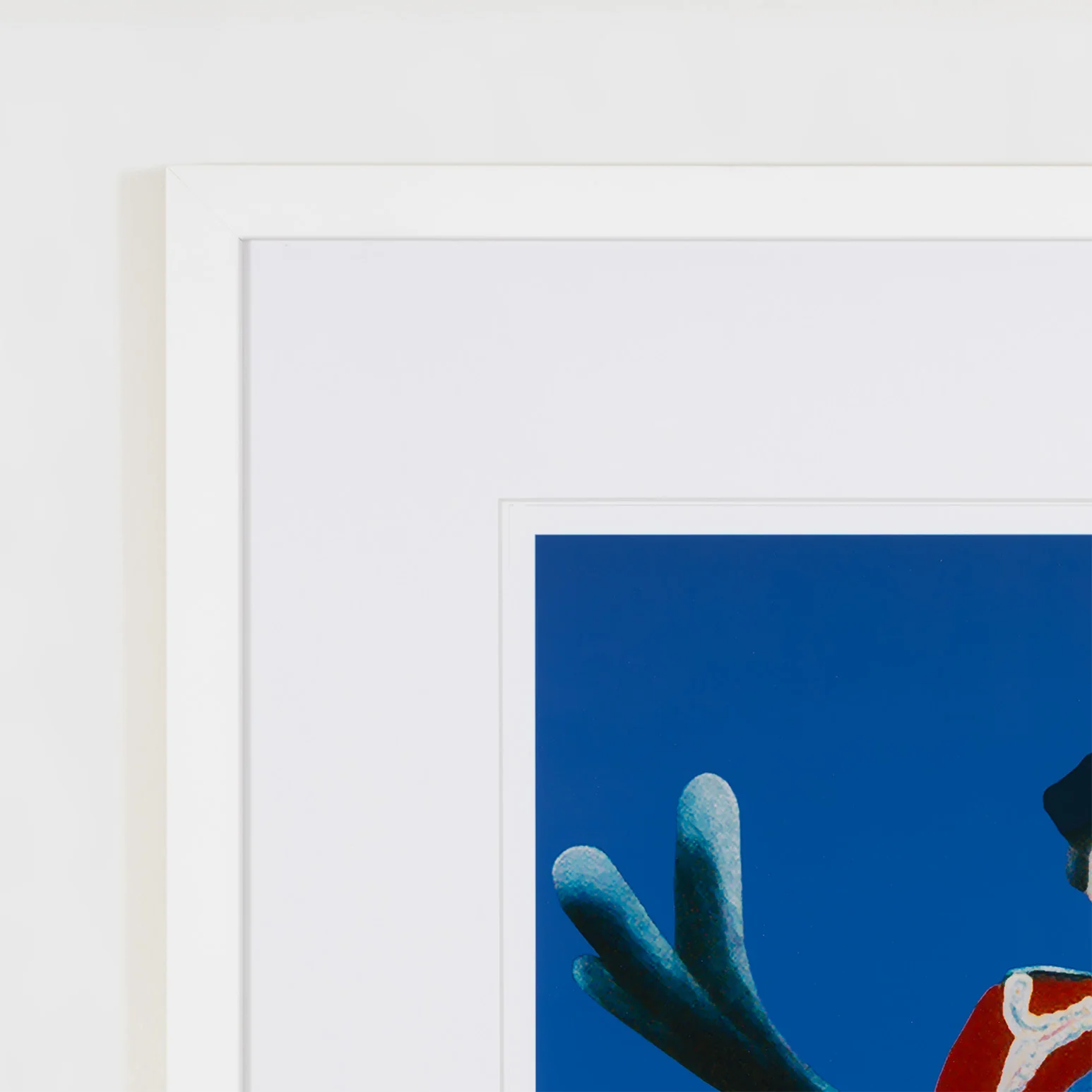 CHARLES PACHTER "JOY RIDE" GLICÉE, 1983 - Image 12