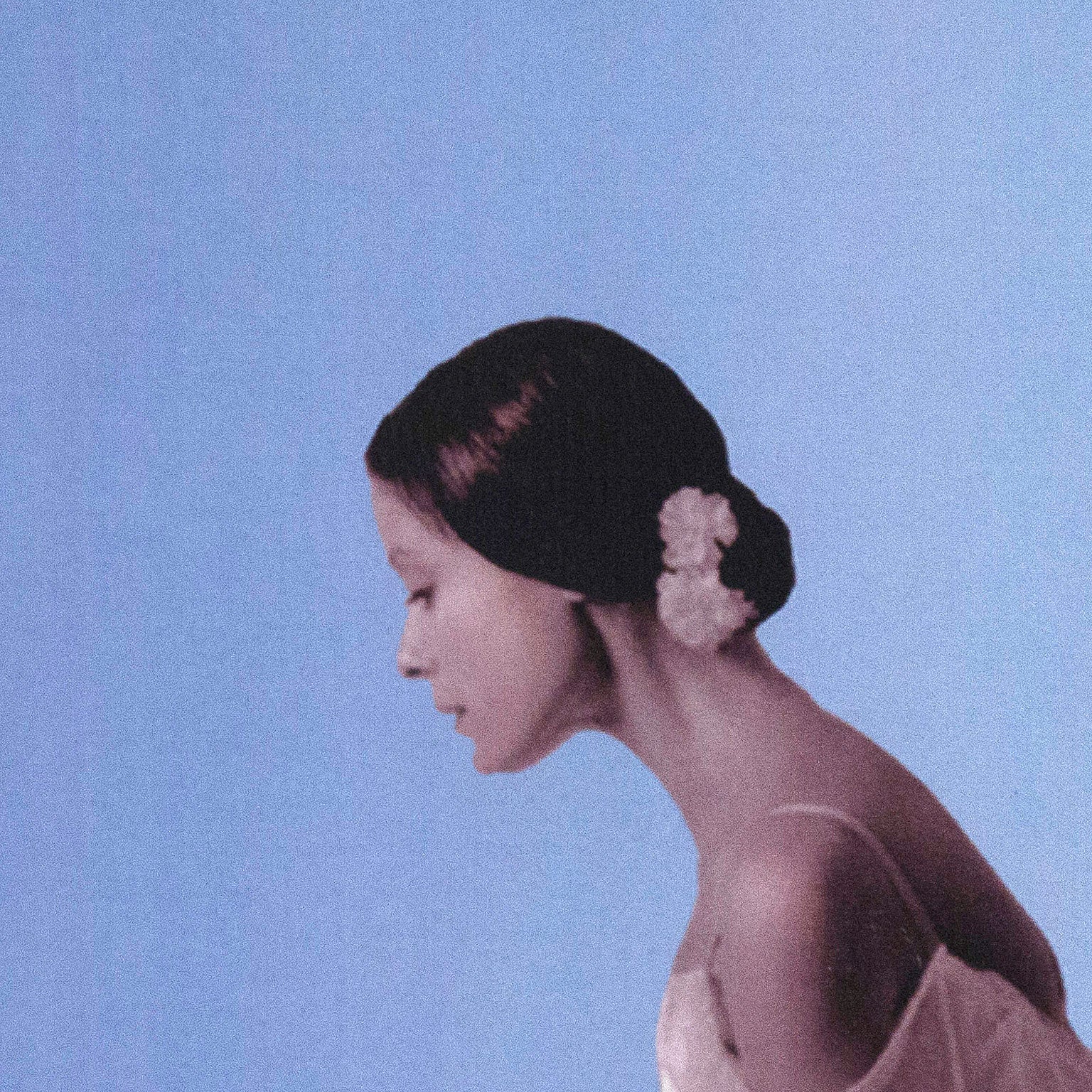CHARLES PACHTER "MOOSE LAKE: PAS DE DEUX" - Image 8