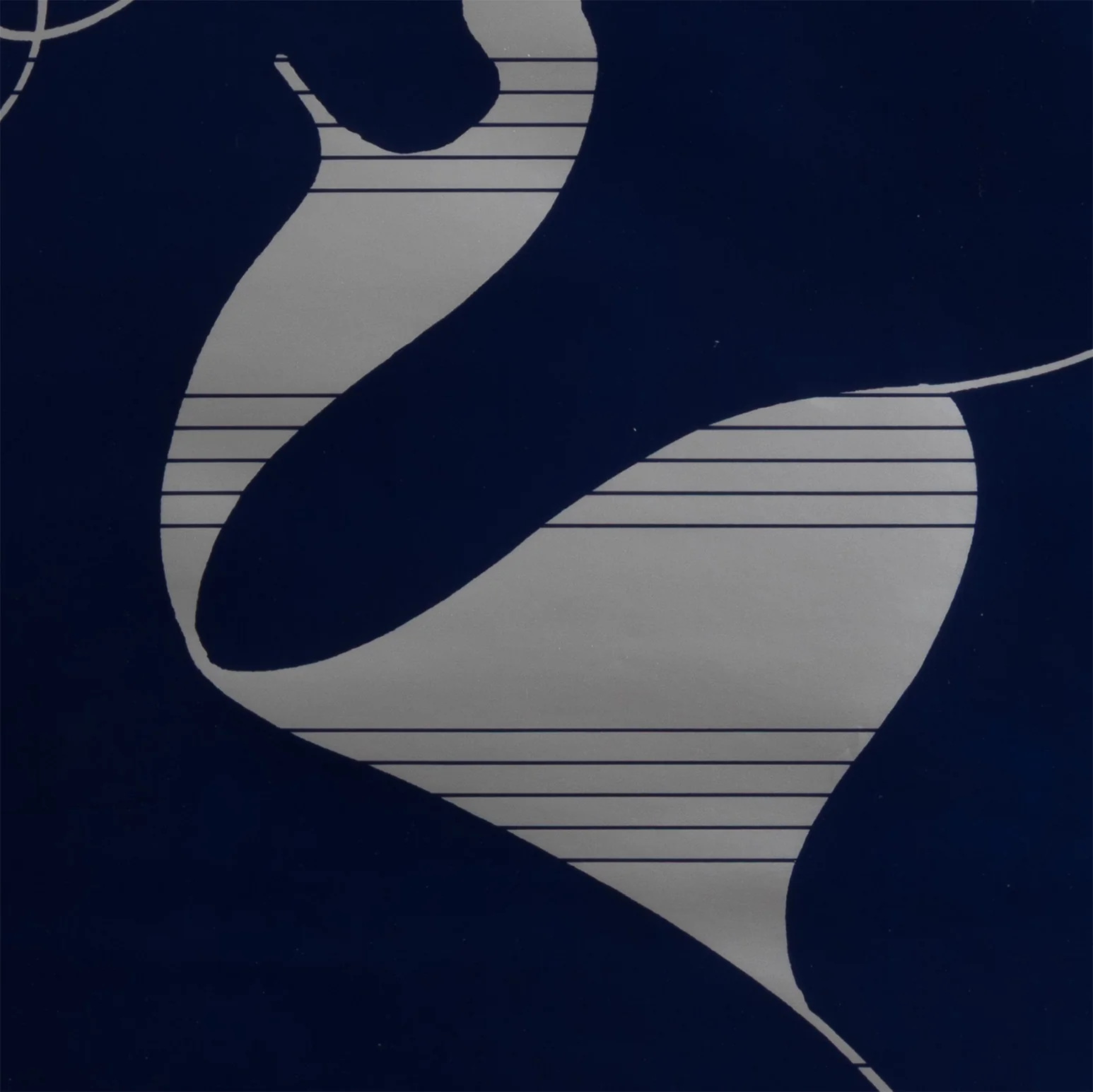 CHRIS OFILI "USE YOUR HEART" 2005 - Image 6