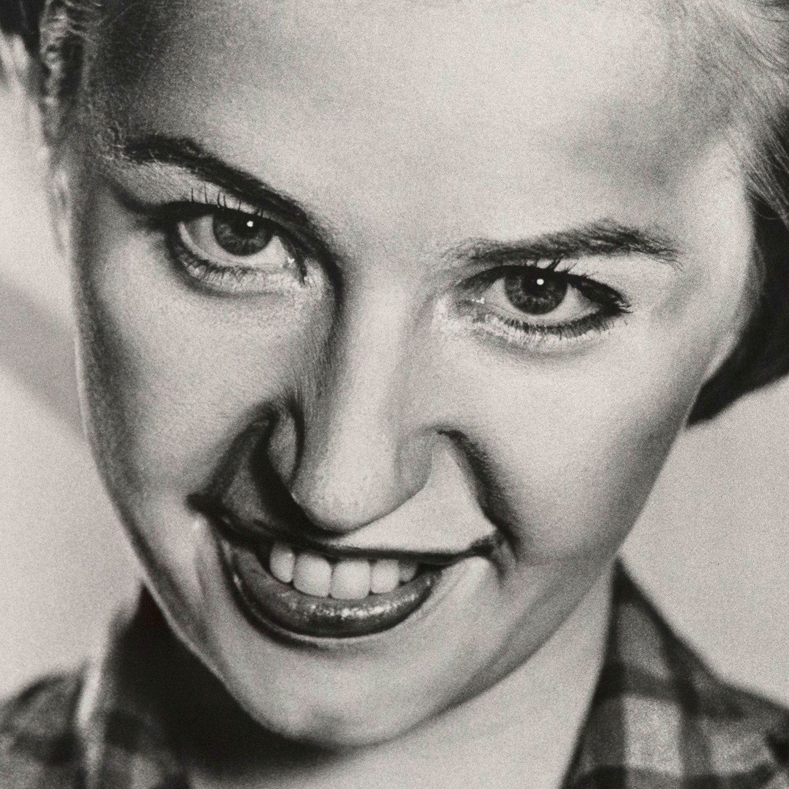 CINDY SHERMAN "UNTITLED", 1975 - Image 4