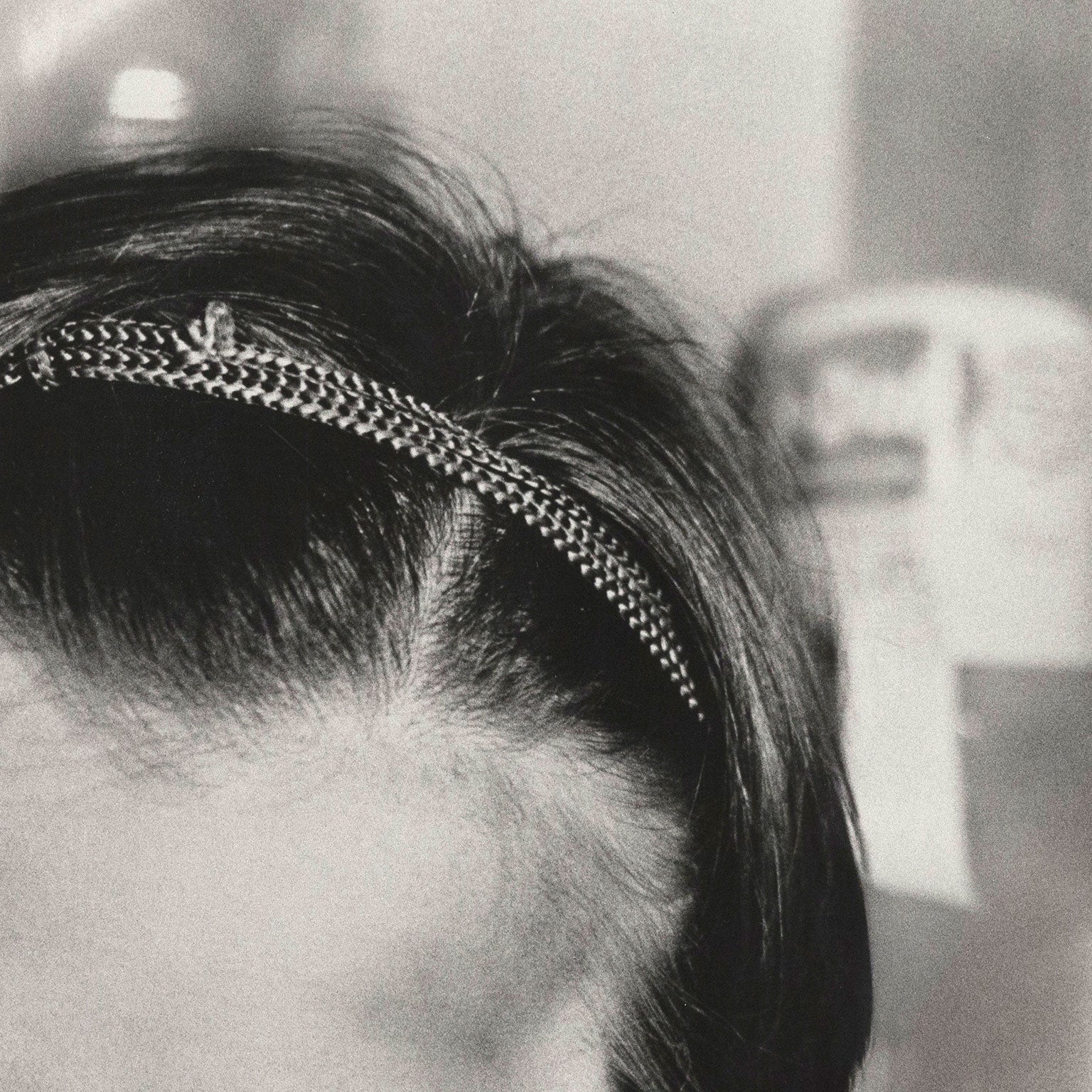 CINDY SHERMAN "UNTITLED", 1975 - Image 6