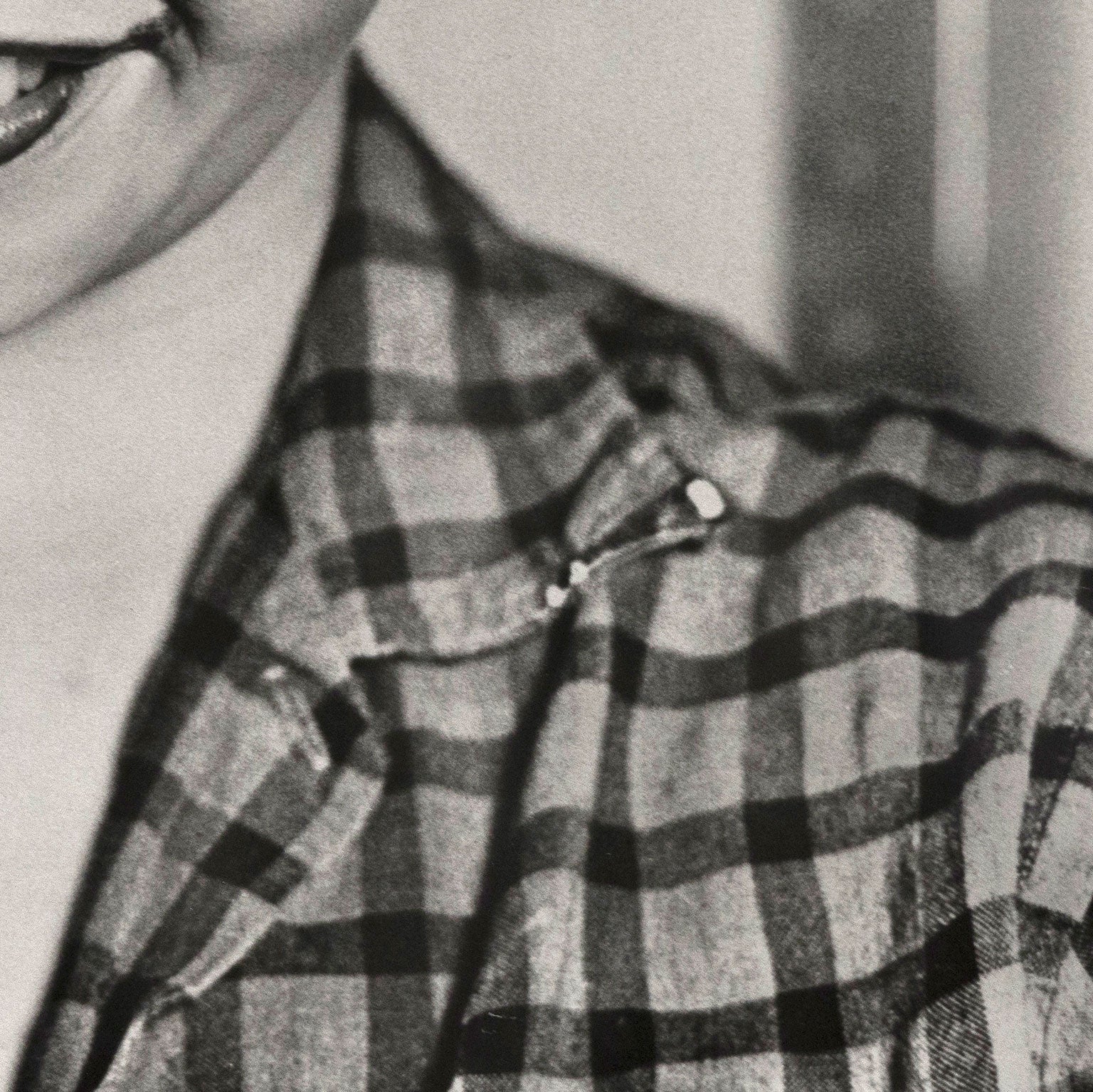 CINDY SHERMAN "UNTITLED", 1975 - Image 7