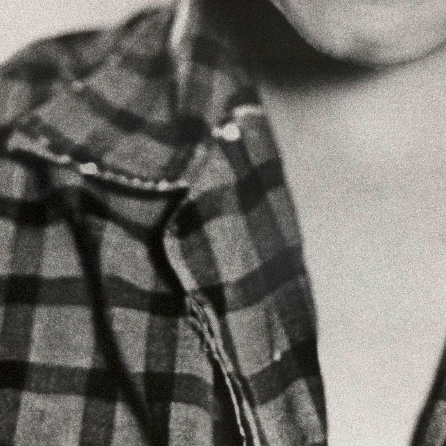 CINDY SHERMAN "UNTITLED", 1975 - Image 8
