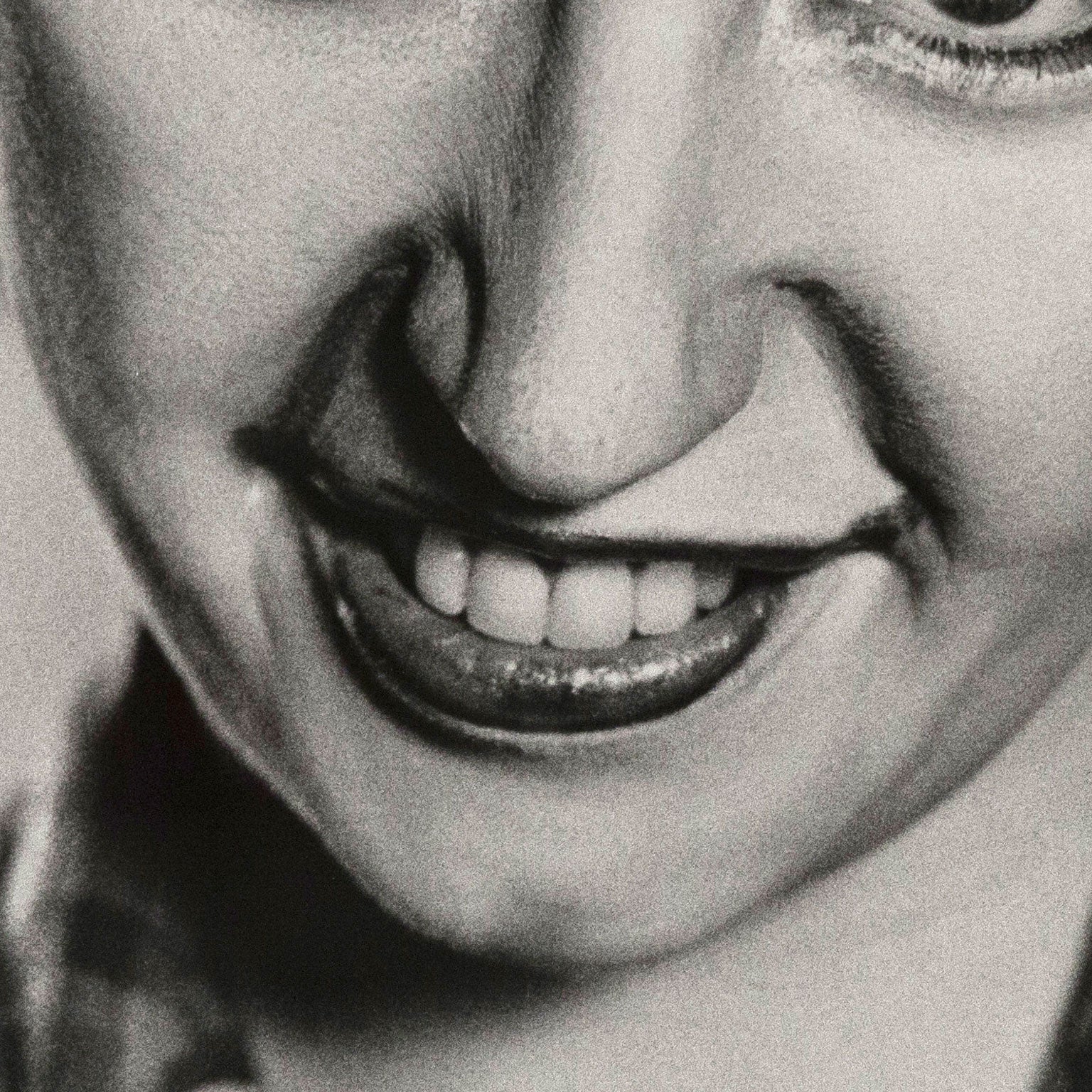 CINDY SHERMAN "UNTITLED", 1975 - Image 9