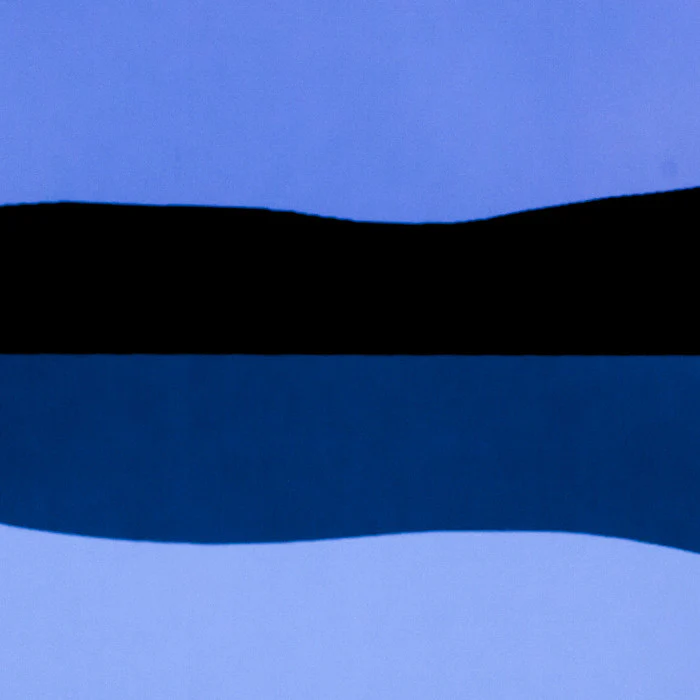 CHARLES PACHTER "RED BARN REFLECTED" SERIGRAPH, 1999 - Image 4