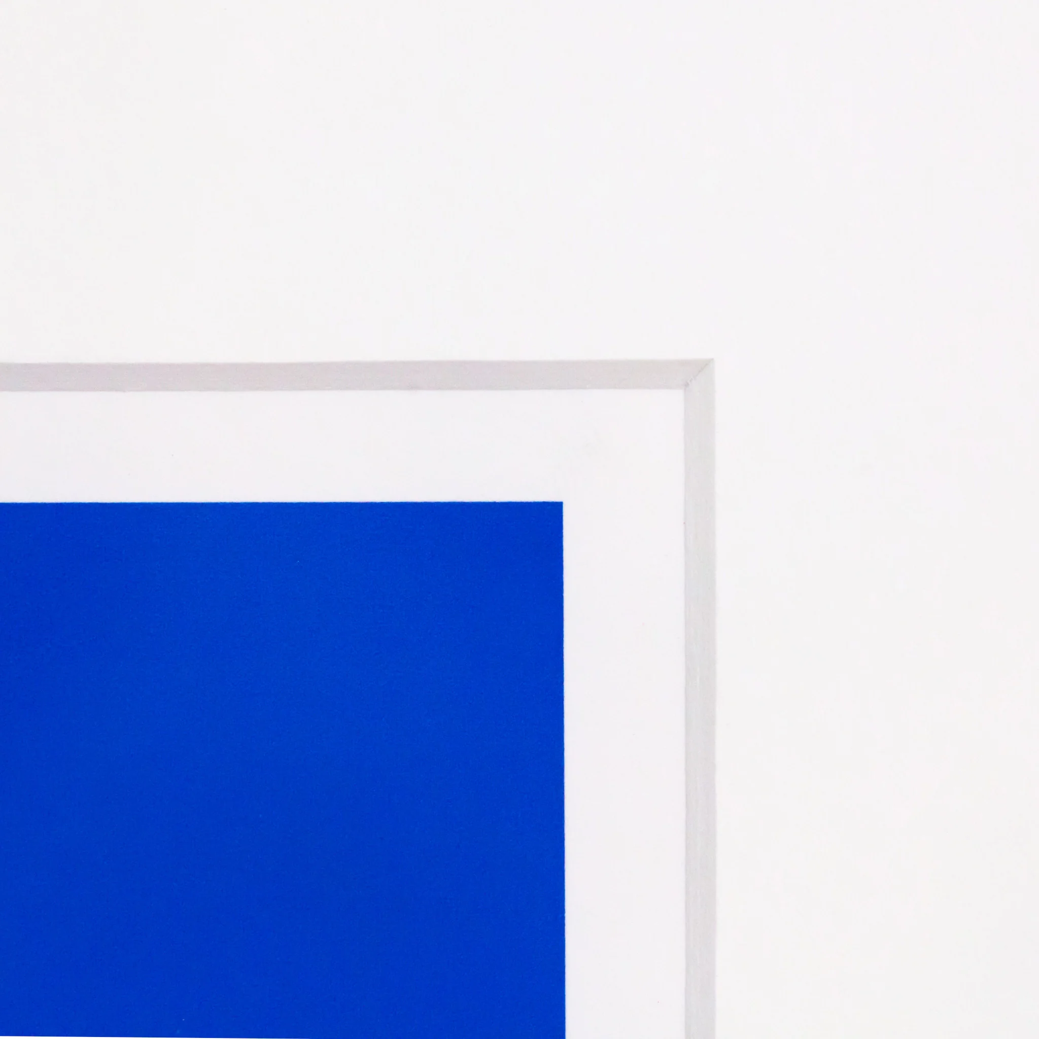 CHARLES PACHTER "EMERALD BARN REFLECTED", 2007 - Image 10