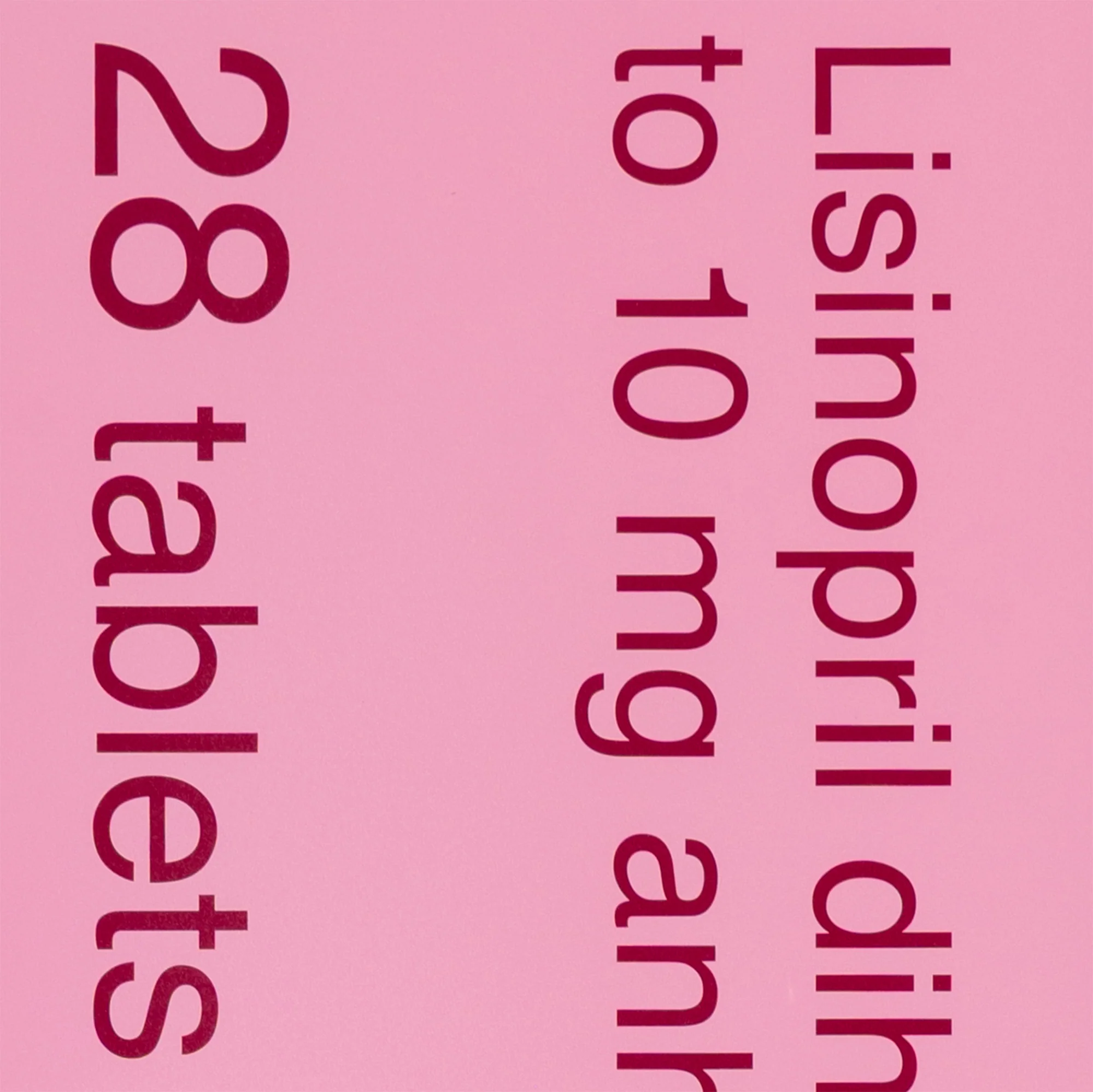 DAMIEN HIRST "DUMPLING: LAST SUPPER" SCREENPRINT, 1999 - Image 8