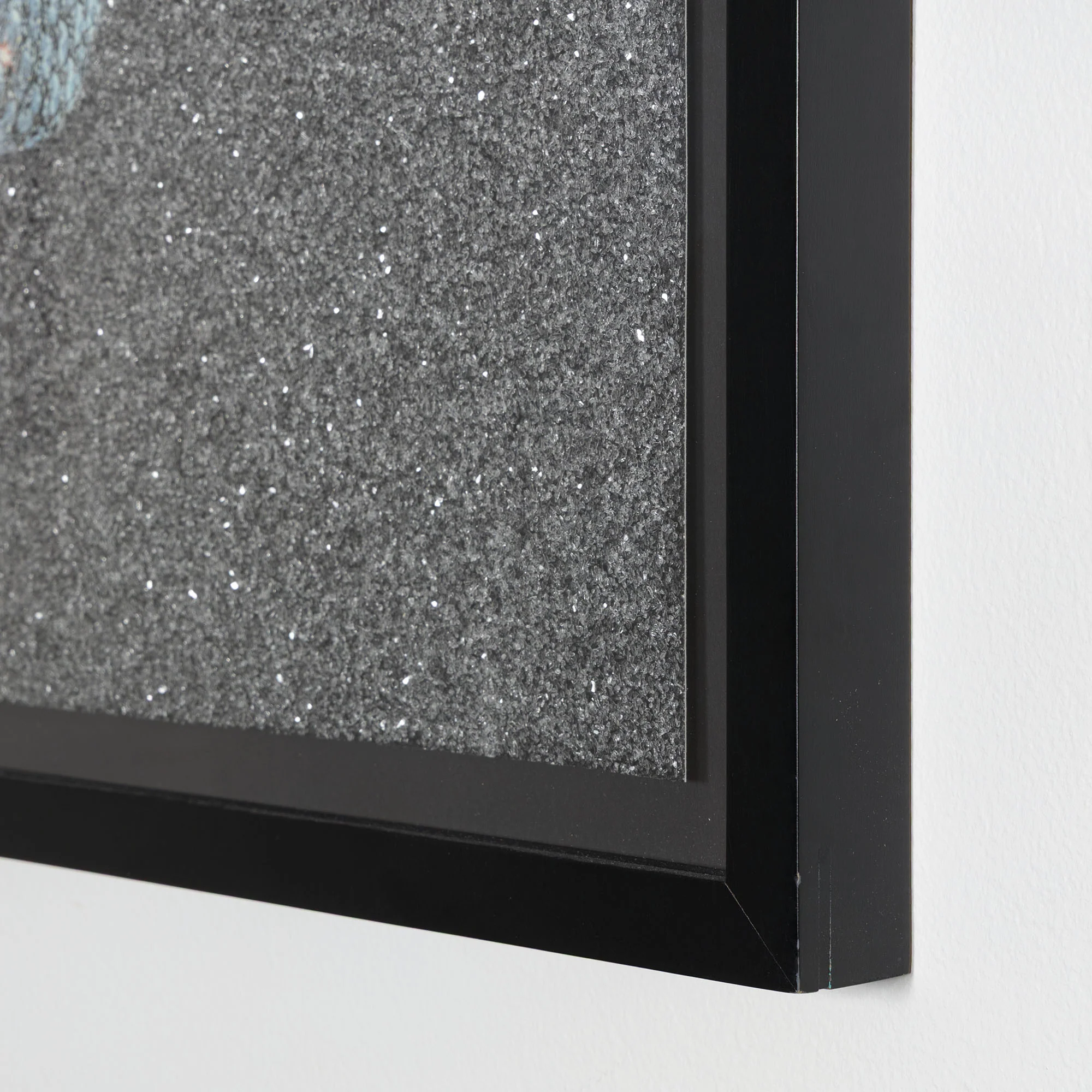 DAMIEN HIRST "FOR THE LOVE OF GOD, LAUGH" SCREENPRINT, 2007 - Image 13