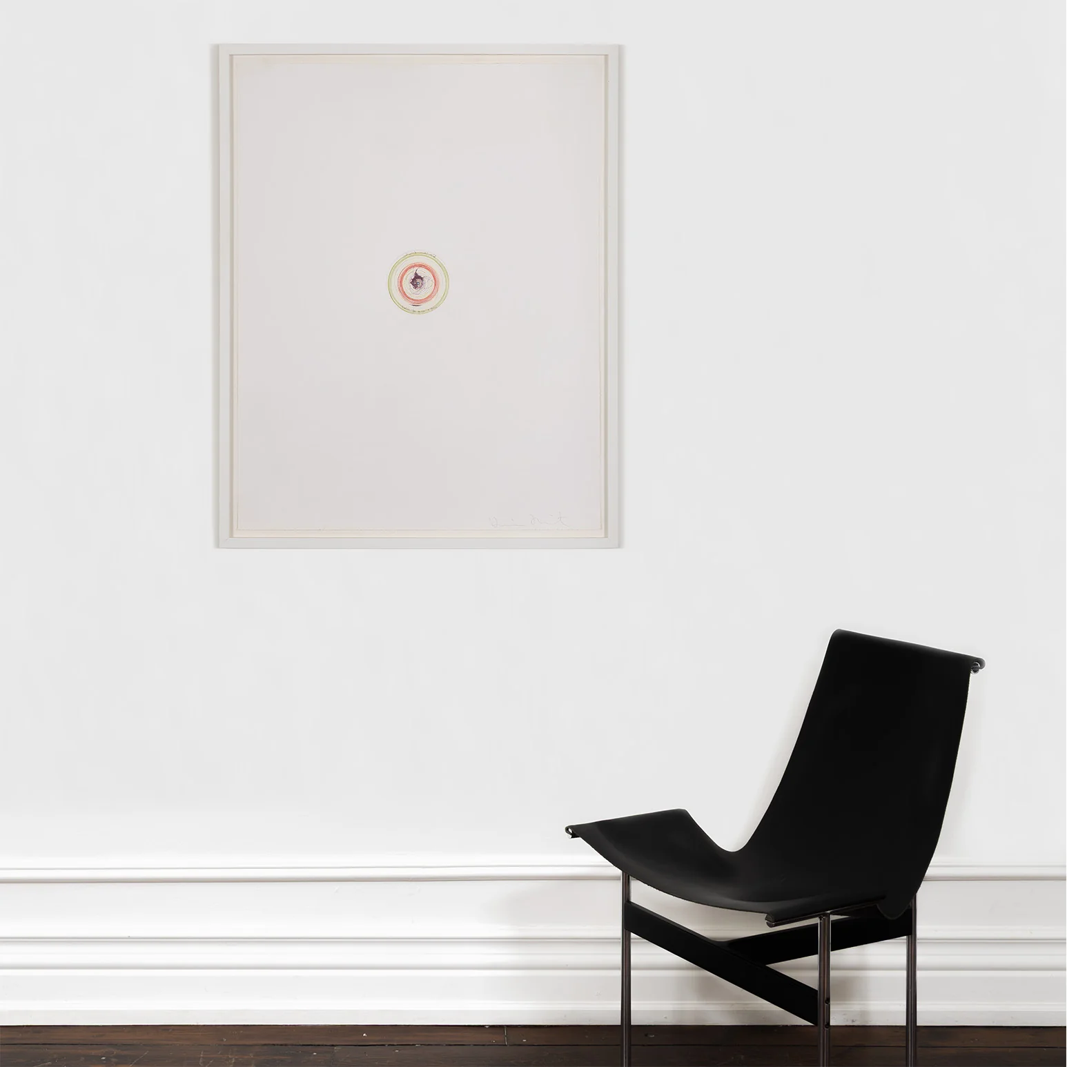 DAMIEN HIRST "RING-A-RING OF ROSES" ETCHING, 2002 - Image 11
