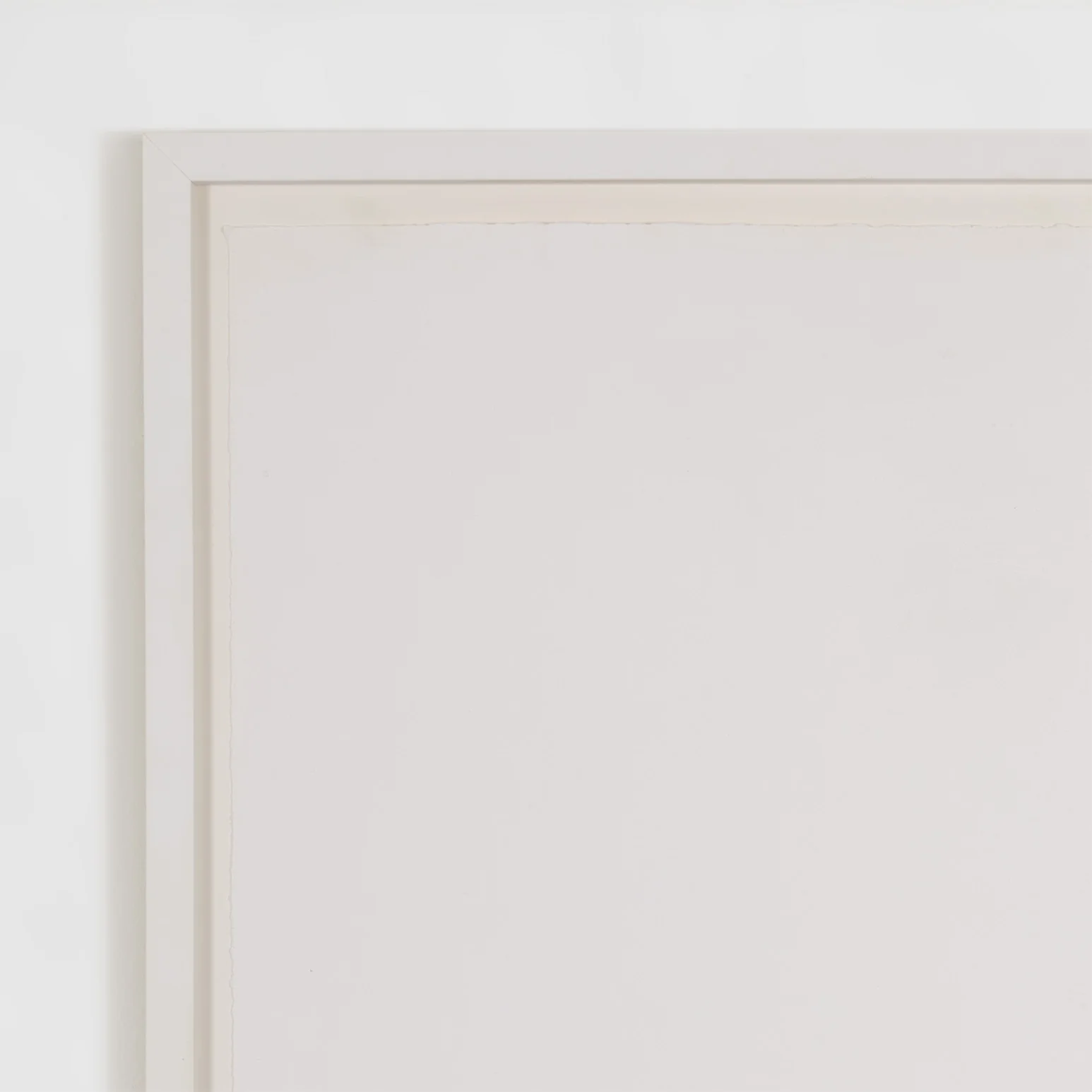 DAMIEN HIRST "RING-A-RING OF ROSES" ETCHING, 2002 - Image 12