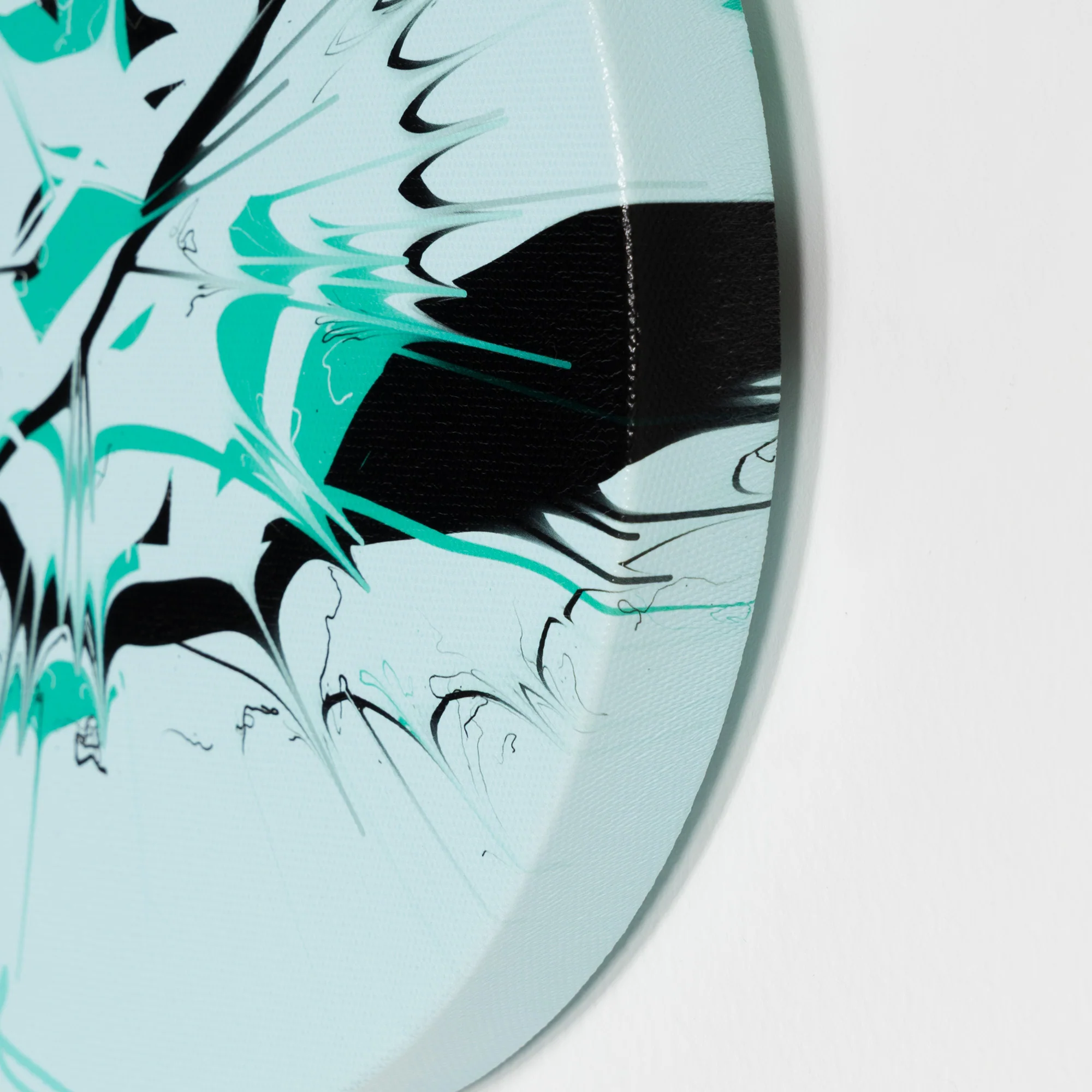 DAMIEN HIRST "THE BEAUTIFUL PAINTINGS" 2023 - Image 10