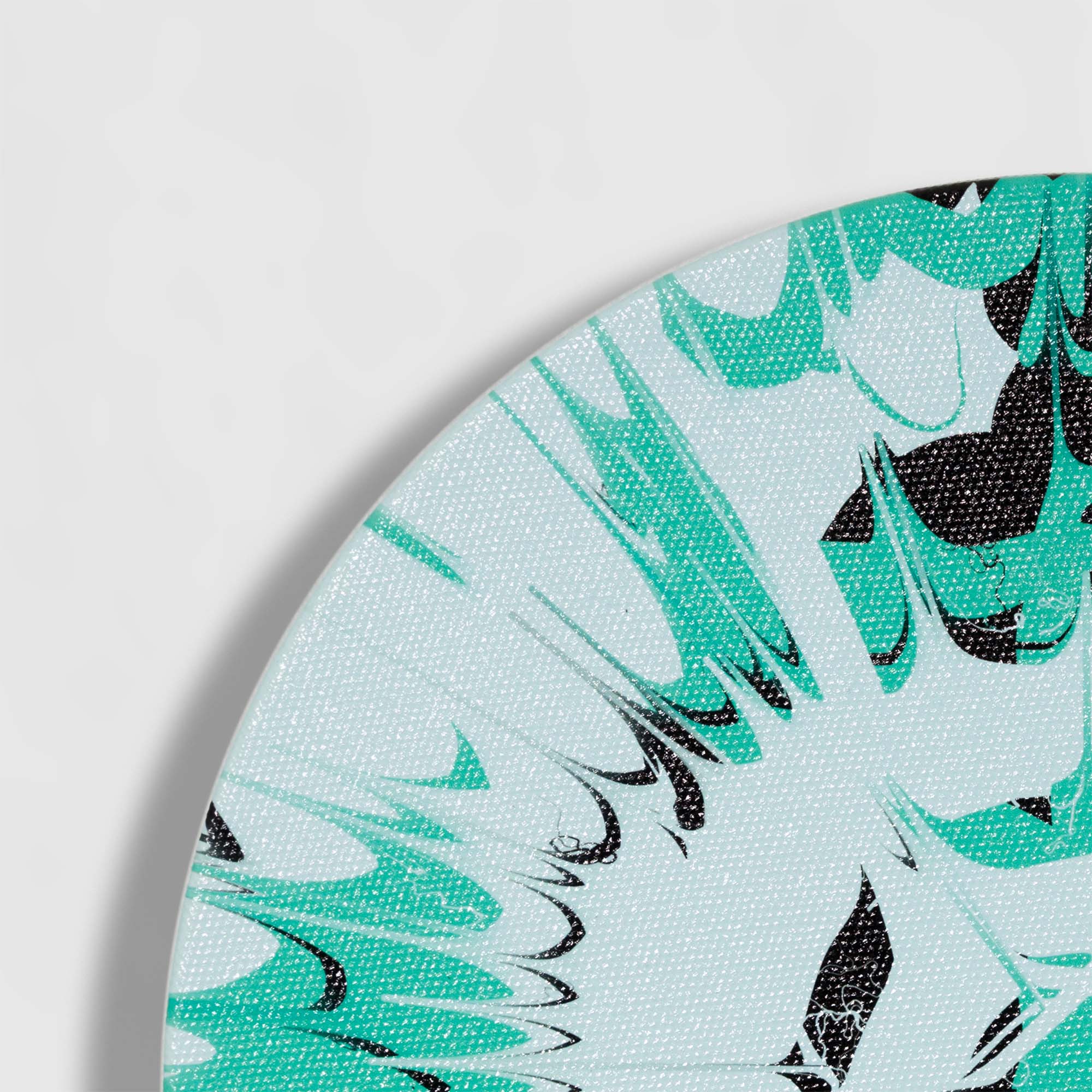 DAMIEN HIRST "THE BEAUTIFUL PAINTINGS" 2023 - Image 4