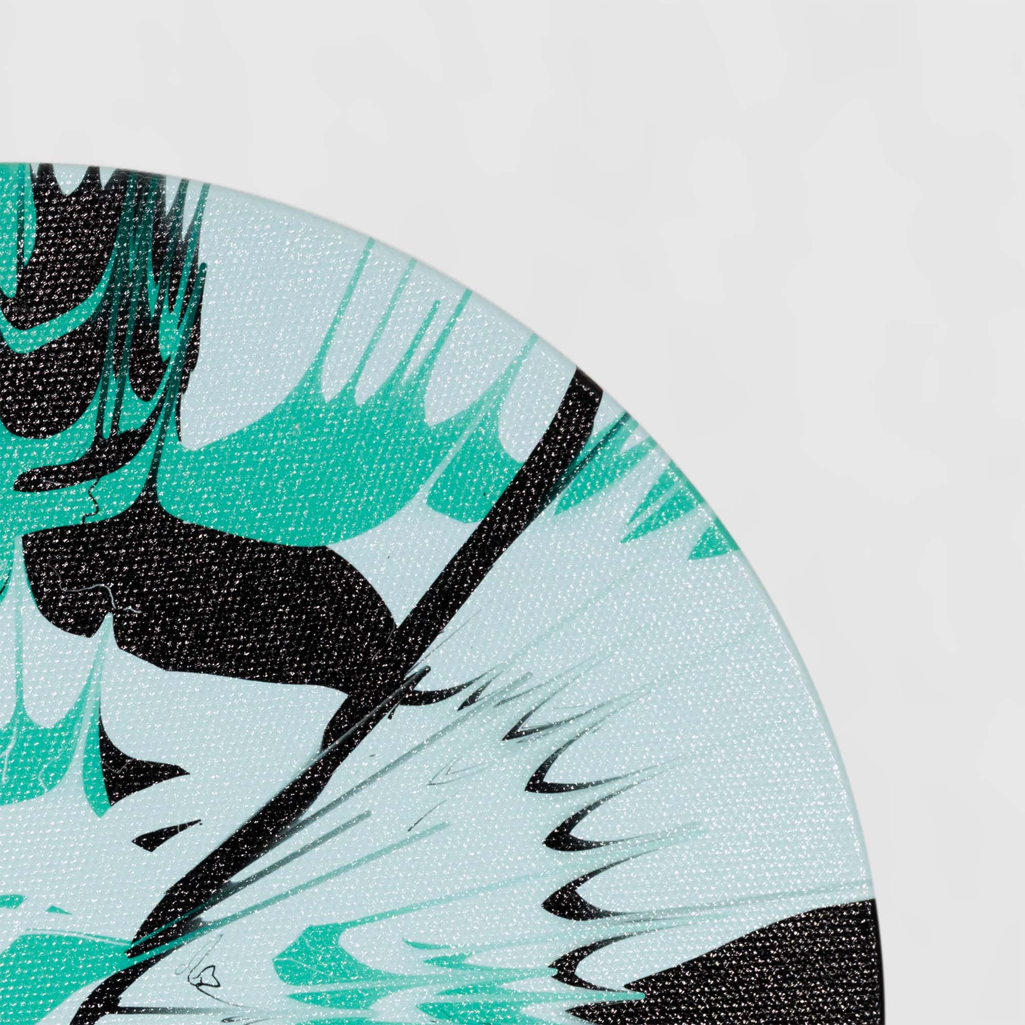 DAMIEN HIRST "THE BEAUTIFUL PAINTINGS" 2023 - Image 5
