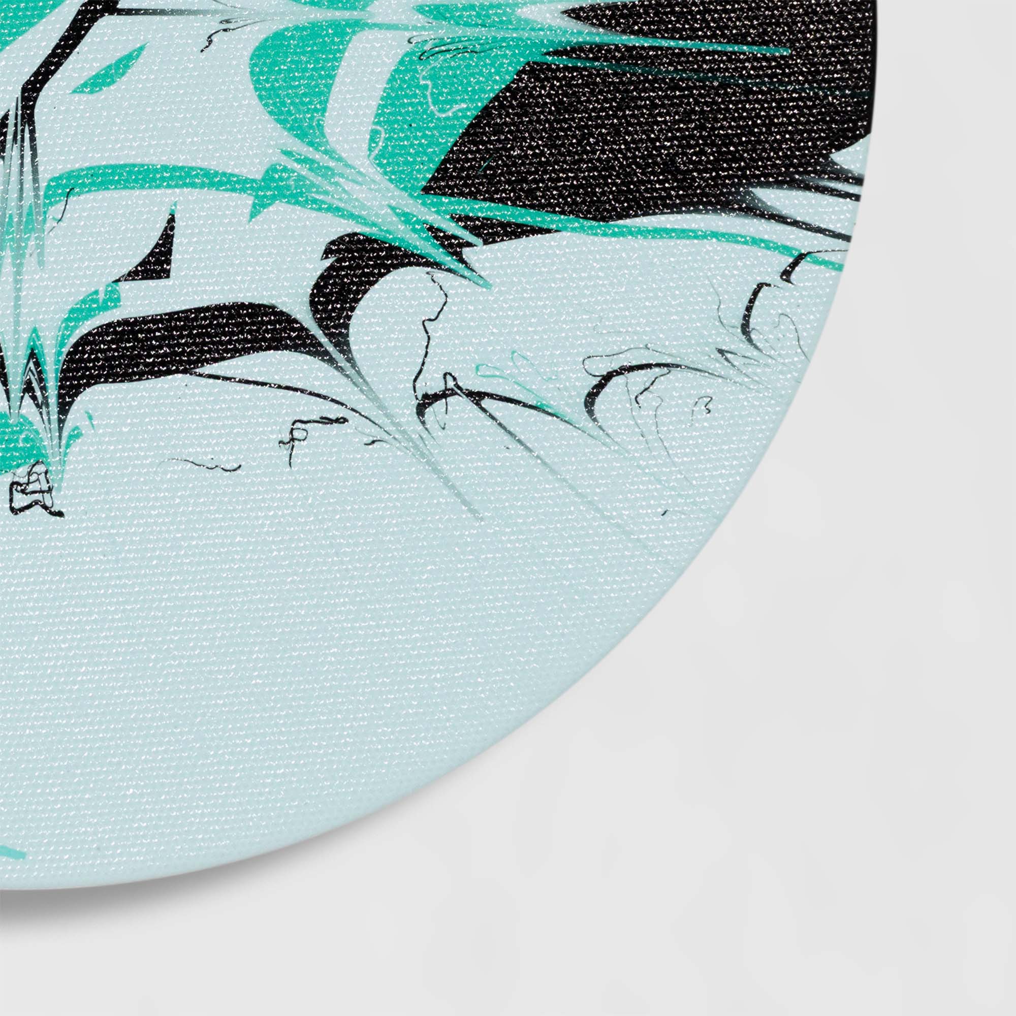 DAMIEN HIRST "THE BEAUTIFUL PAINTINGS" 2023 - Image 8