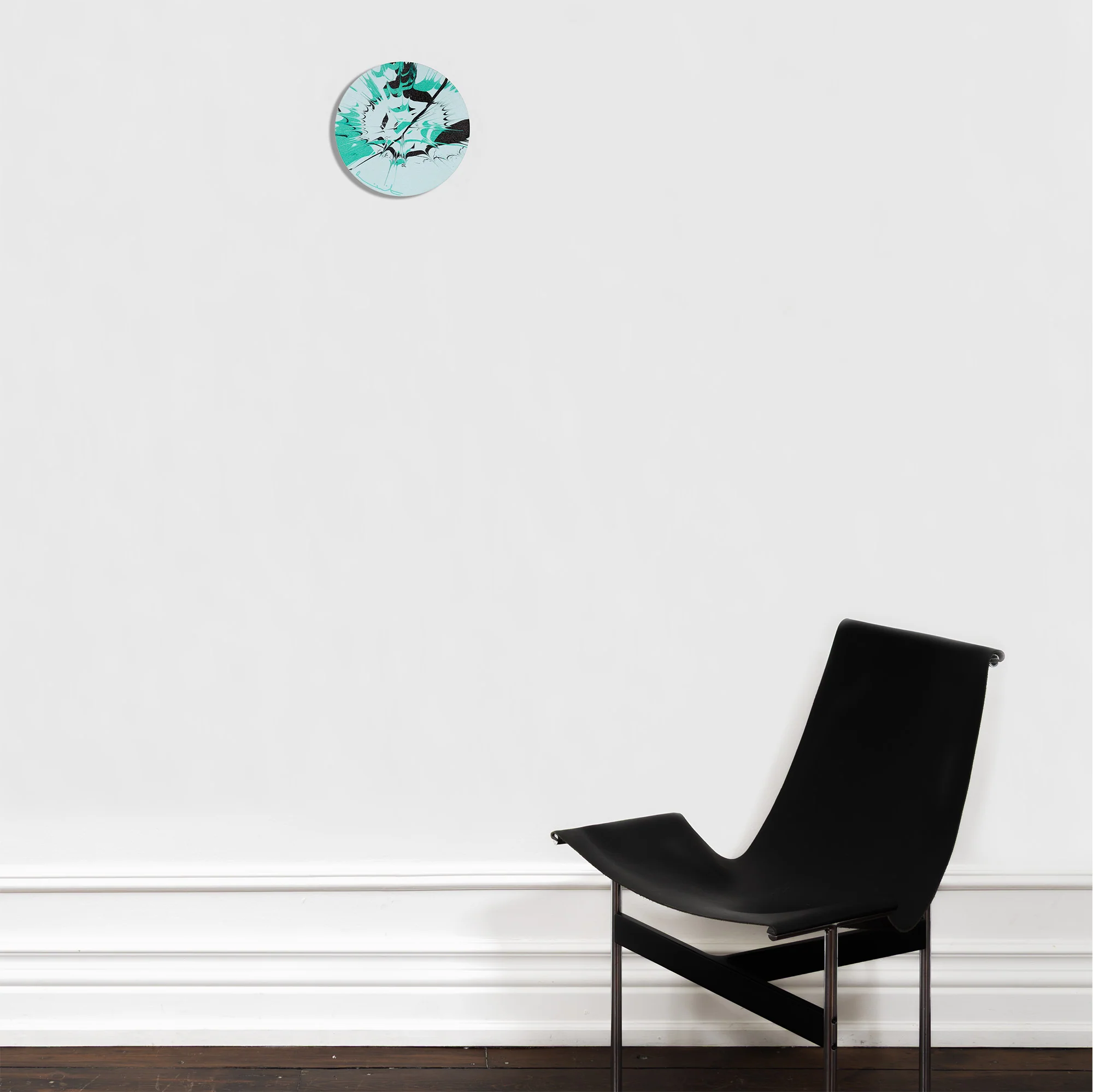 DAMIEN HIRST "THE BEAUTIFUL PAINTINGS" 2023 - Image 9
