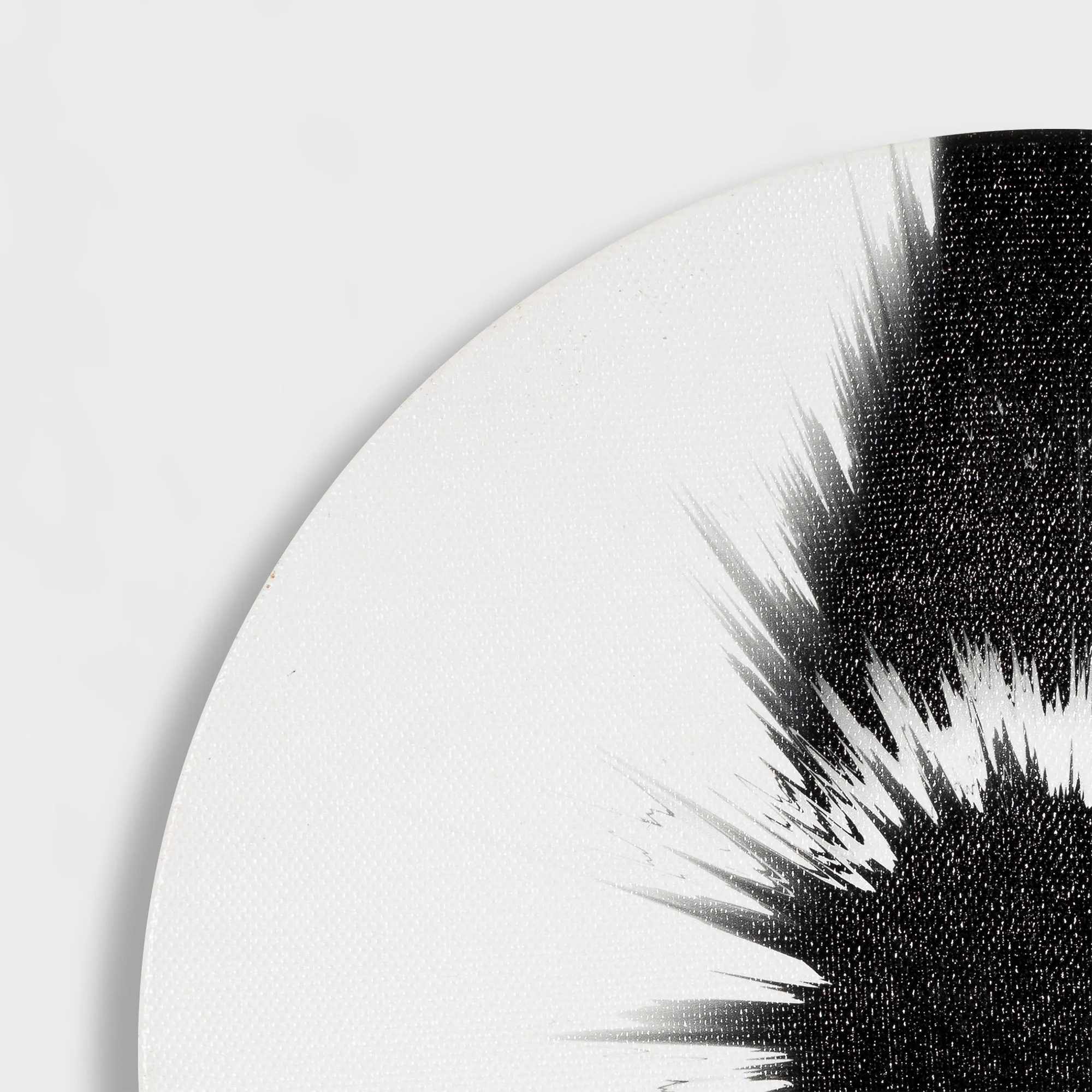 DAMIEN HIRST "THE BEAUTIFUL PAINTINGS" 2023 - Image 4