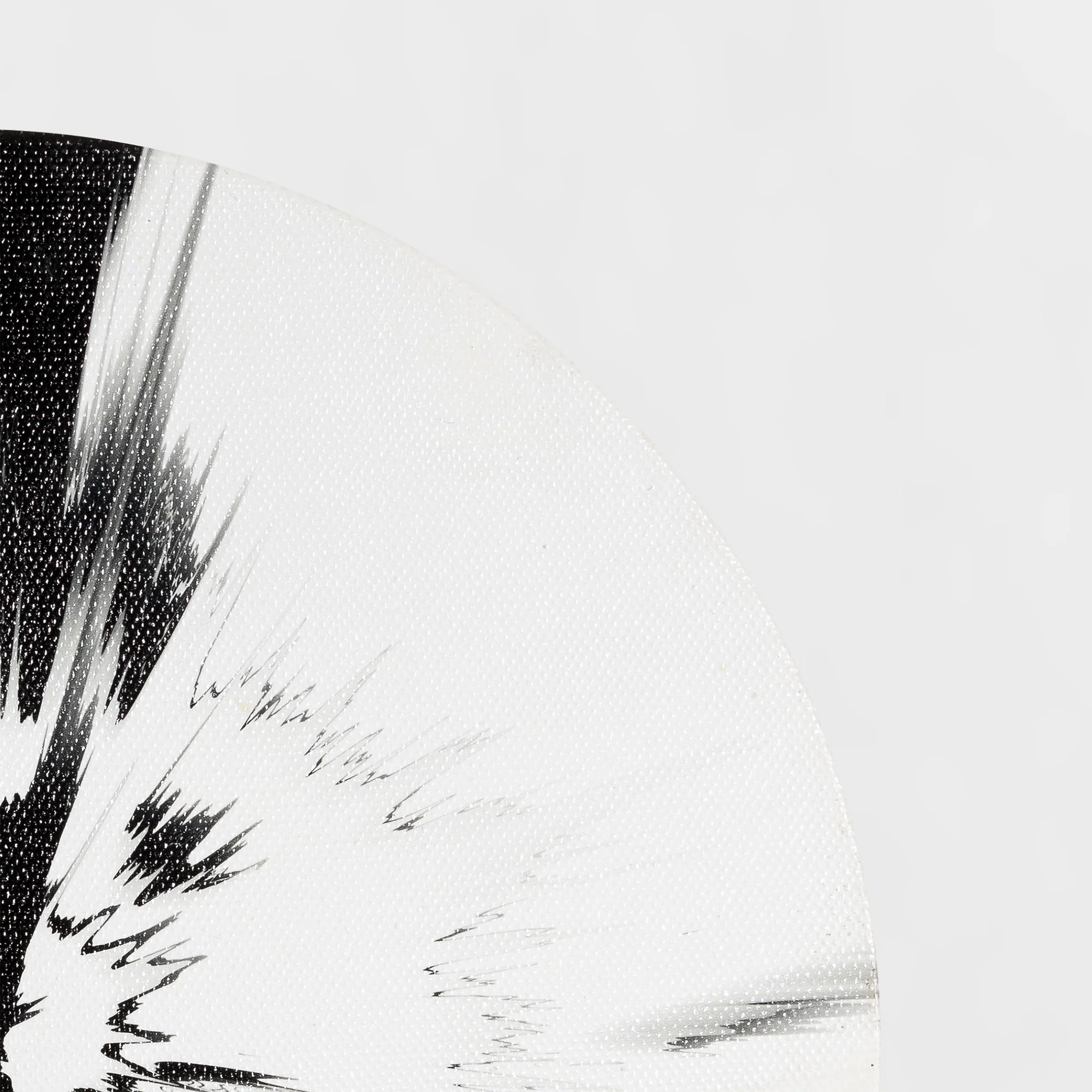 DAMIEN HIRST "THE BEAUTIFUL PAINTINGS" 2023 - Image 5