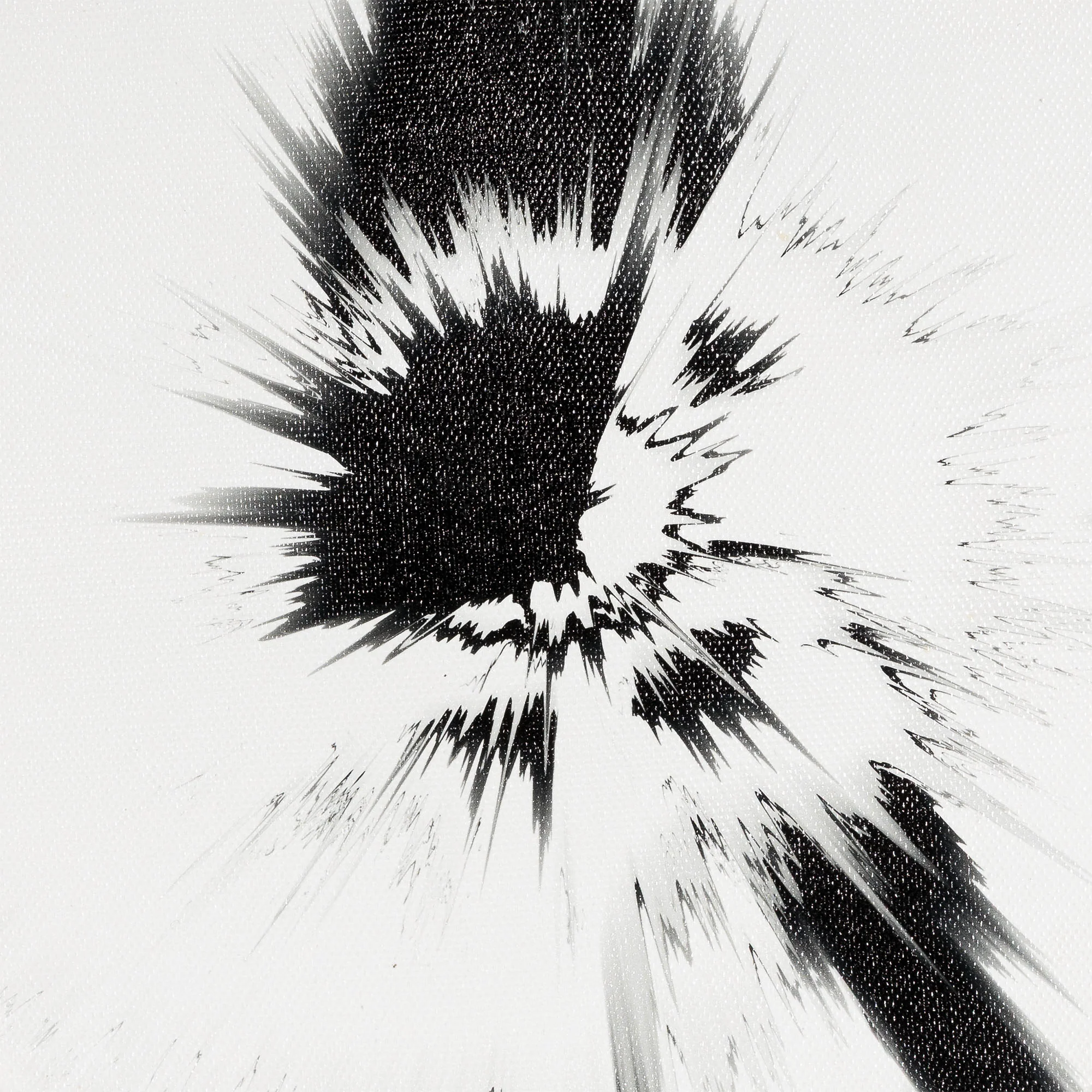 DAMIEN HIRST "THE BEAUTIFUL PAINTINGS" 2023 - Image 6