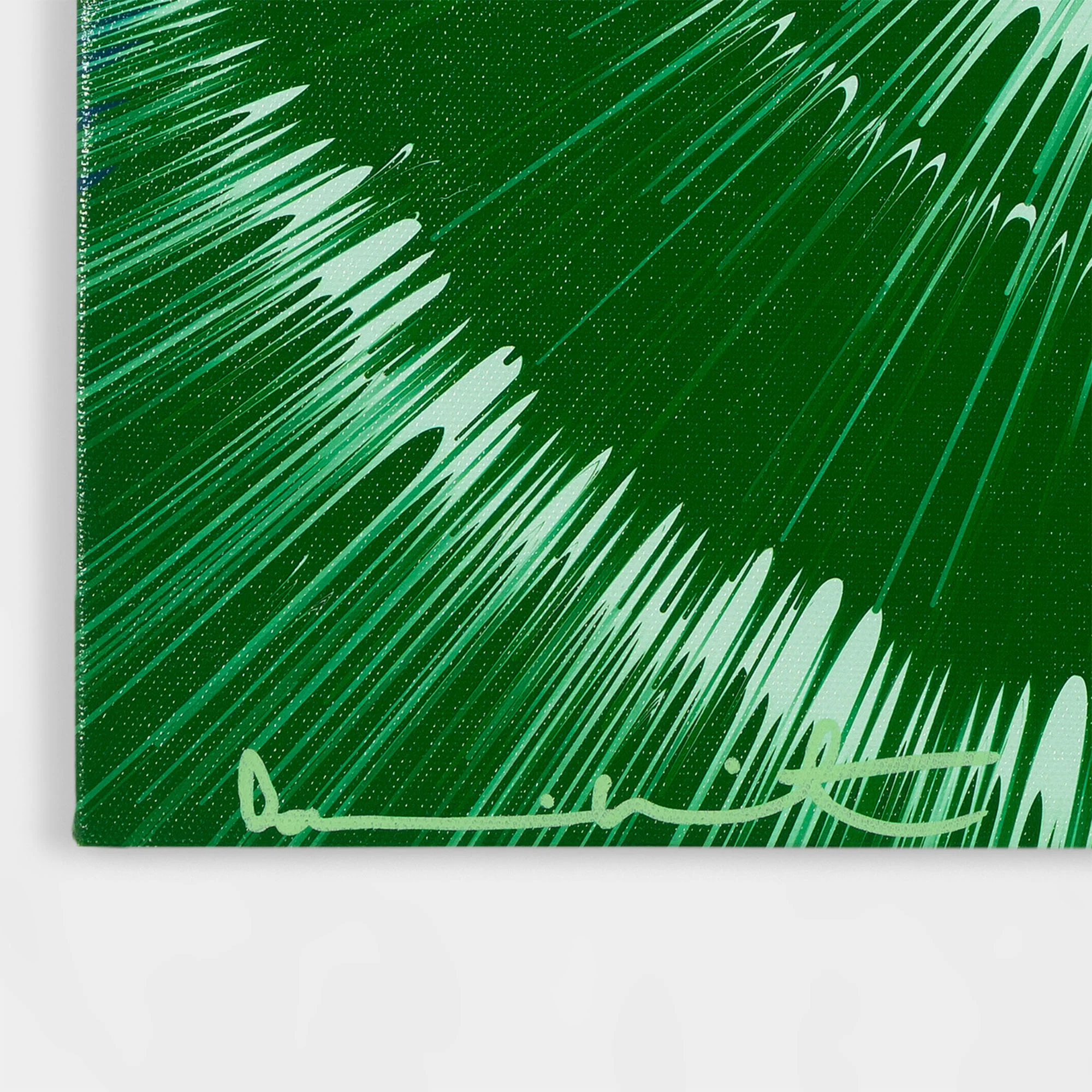 DAMIEN HIRST "THE BEAUTIFUL PAINTINGS" 2023 - Image 4