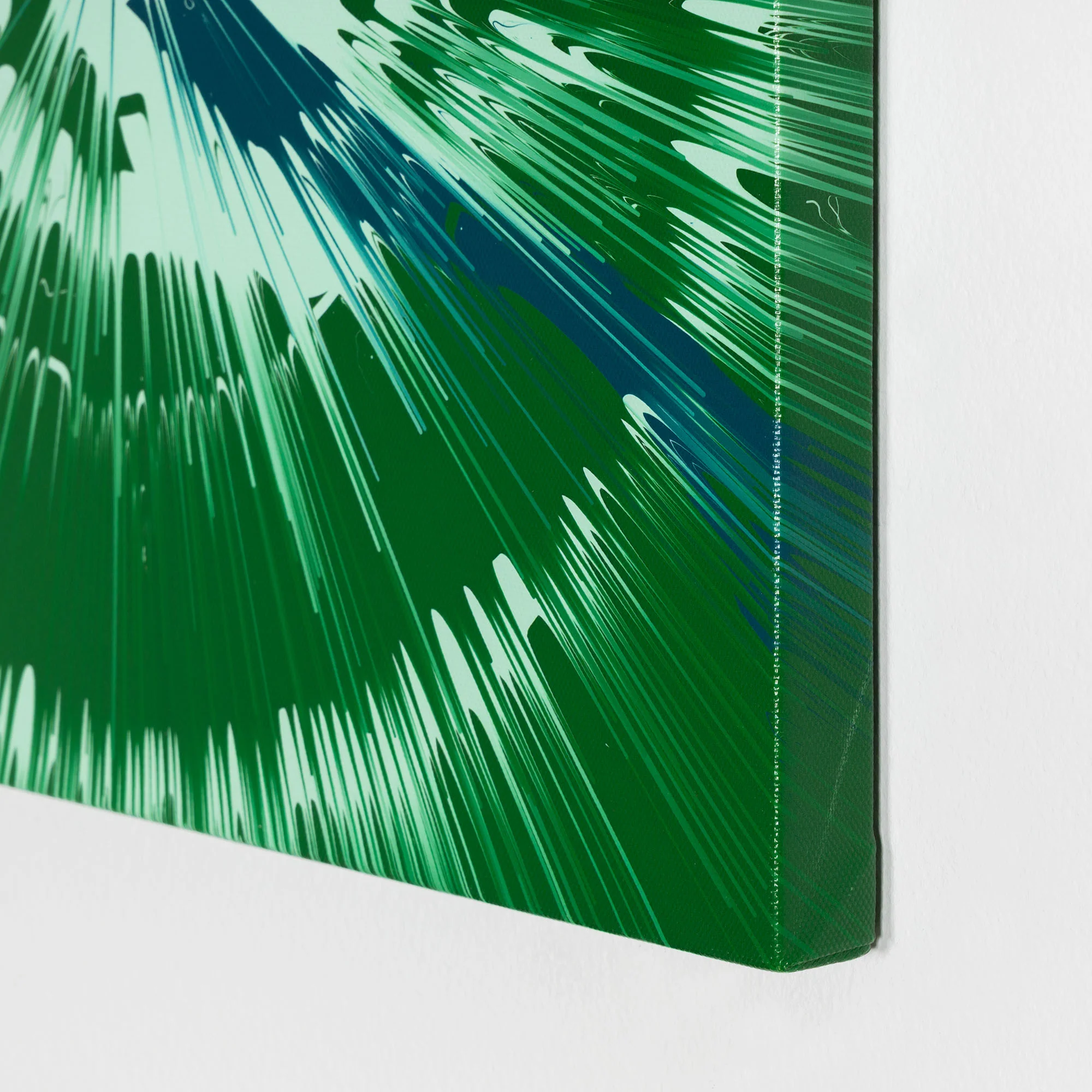 DAMIEN HIRST "THE BEAUTIFUL PAINTINGS" 2023 - Image 9