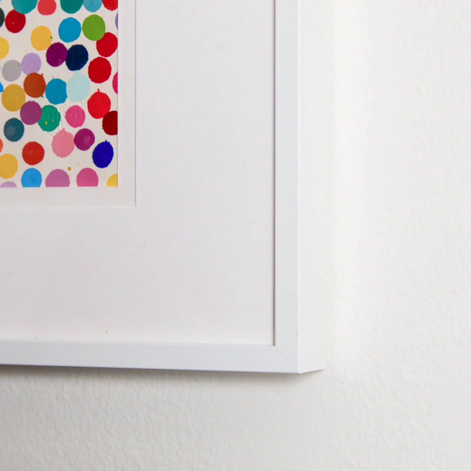 DAMIEN HIRST "THE CURRENCY", 2016 - Image 10