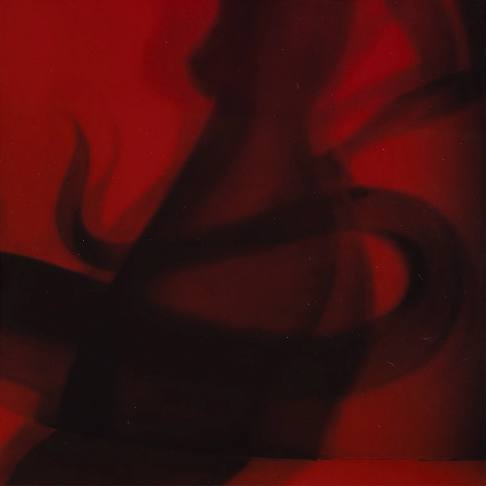 DAVID LACHAPELLE "GISELE: SNAKE CHARMER" C-PRINT, 2000 - Image 12