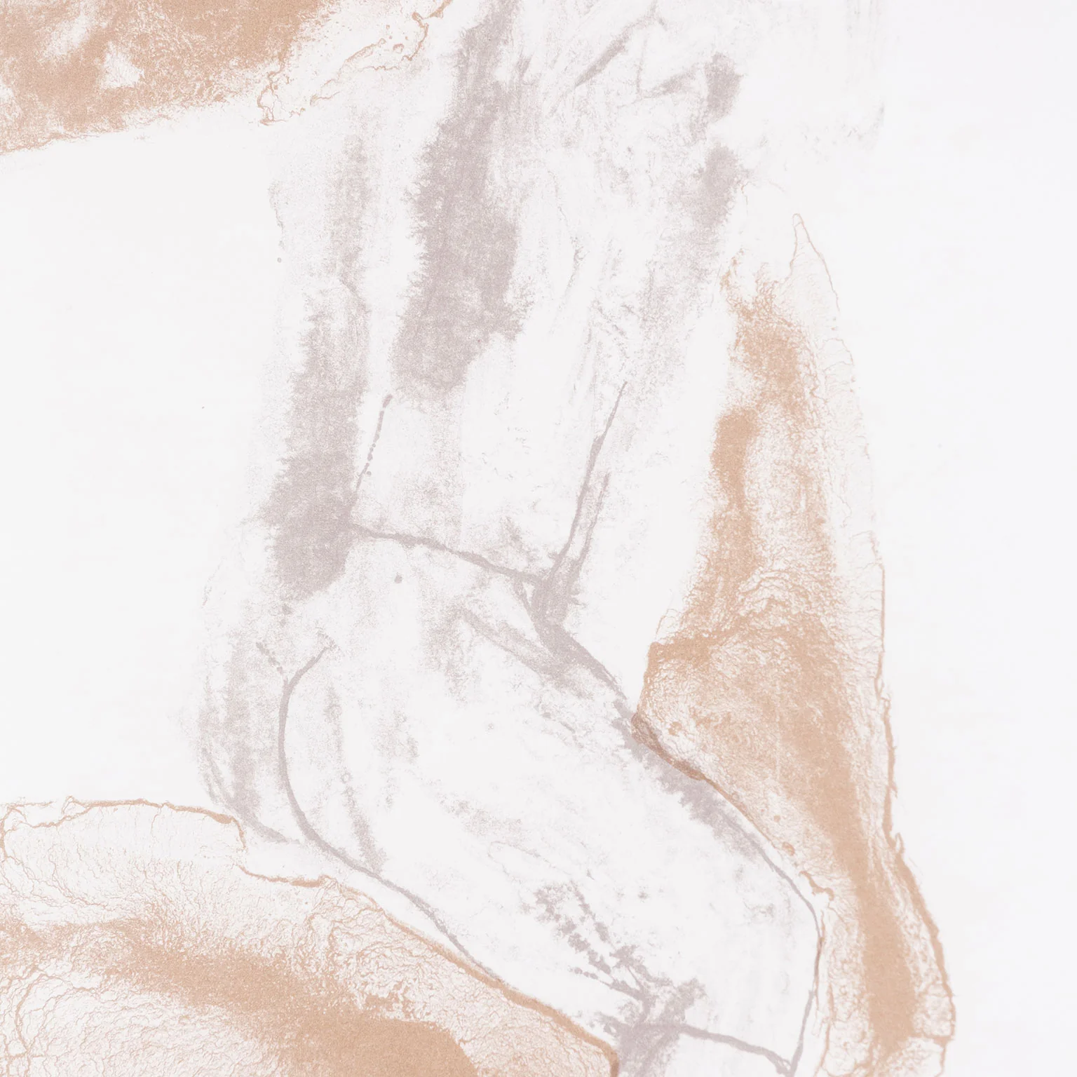 ELISABETH FRINK "HORSE AND RIDER II" LITHOGRAPH, 1970 - Image 9