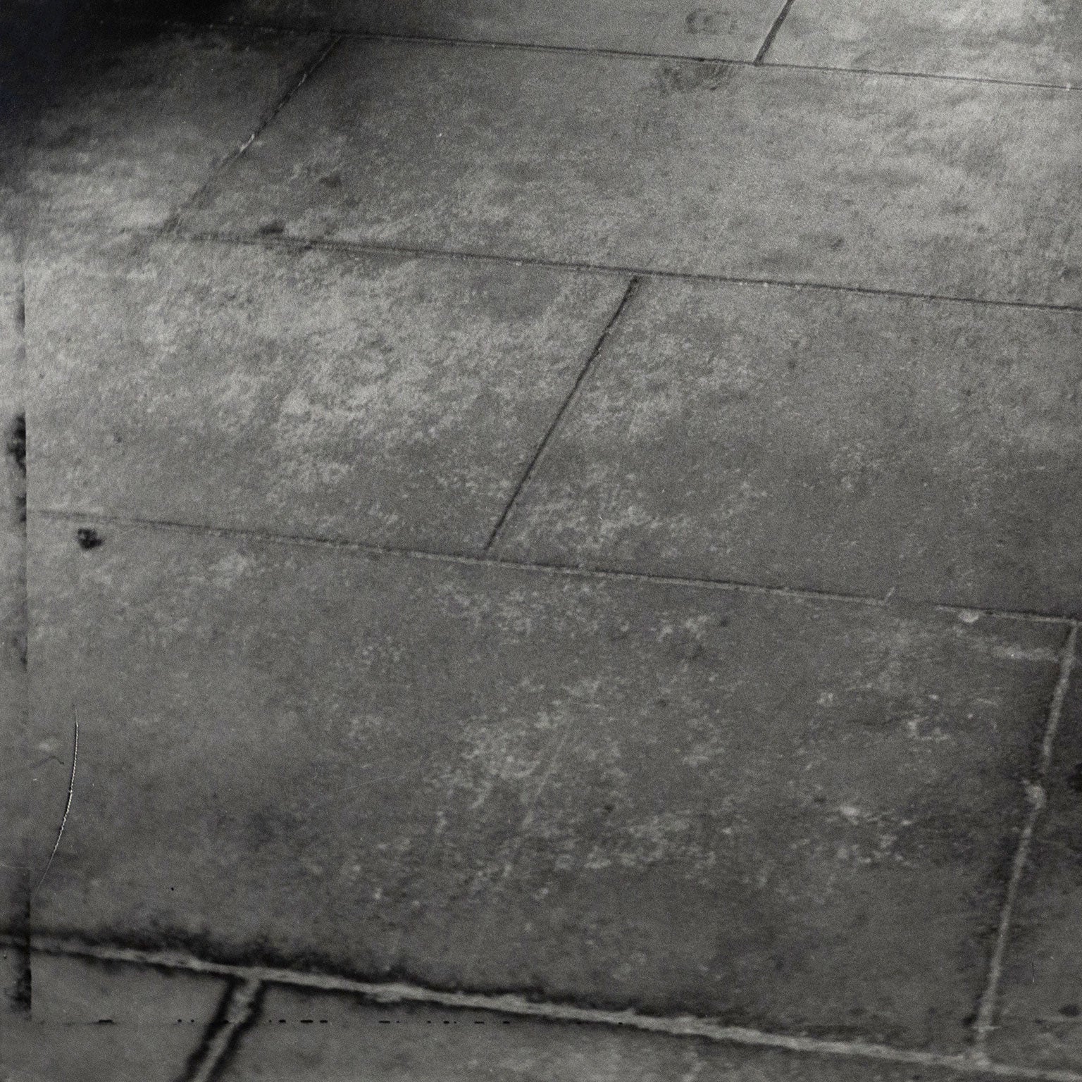 EVERGON "ARROWS ON THE GROUND" 1998 - Image 8