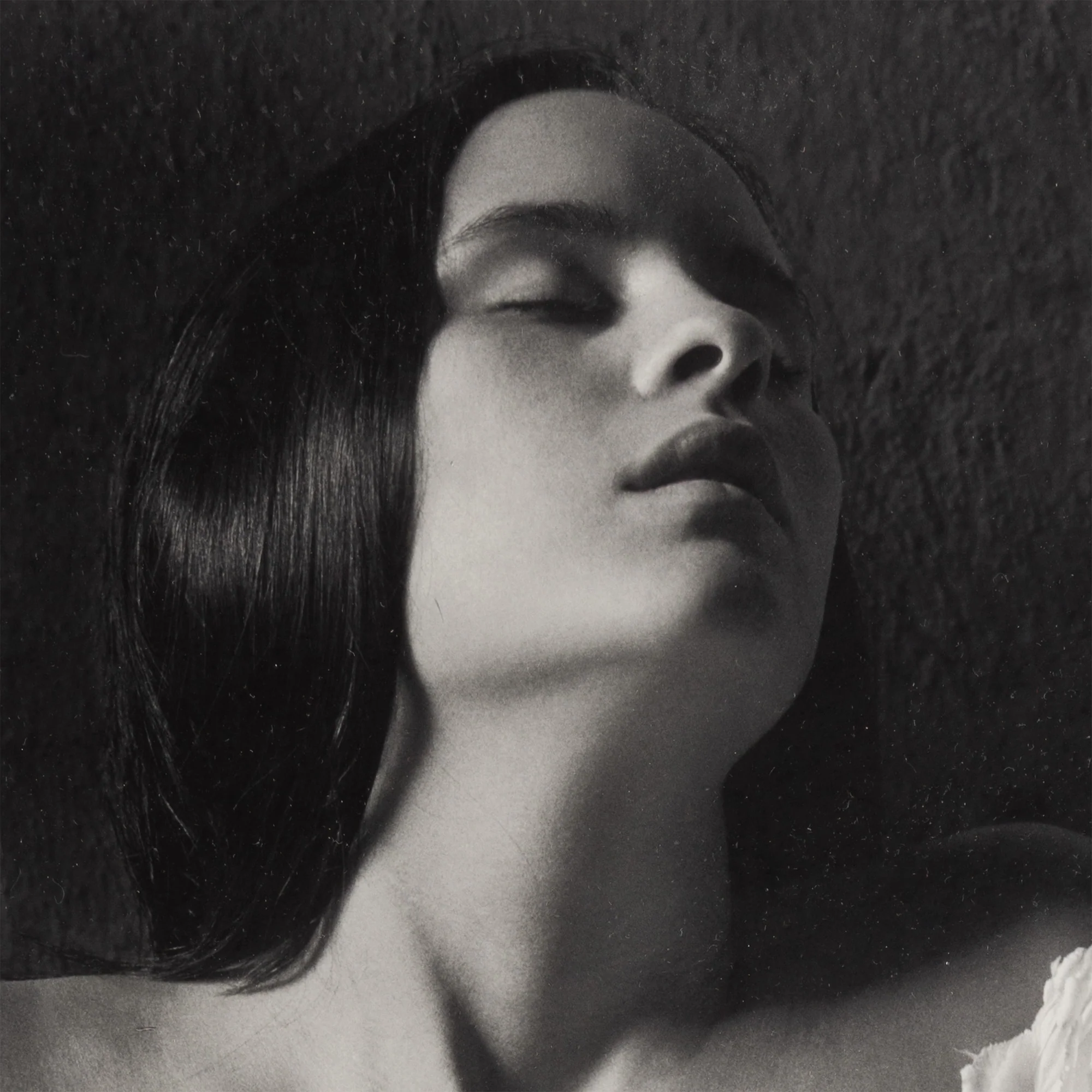 FLOR GARDUÑO "VESTIDO ETERNO, MEXICO" 1999 - Image 4