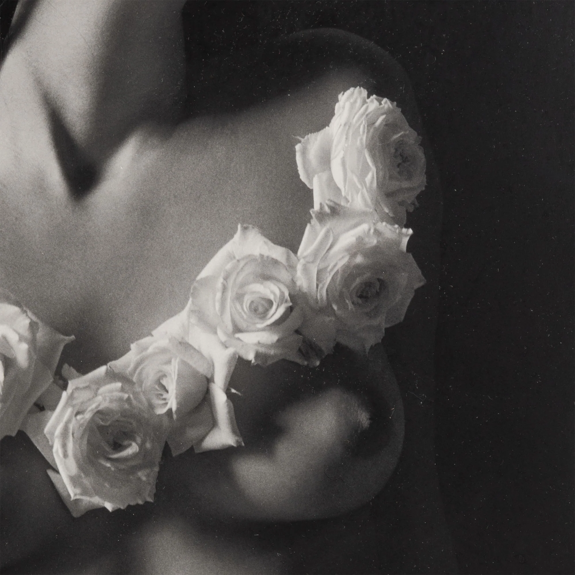 FLOR GARDUÑO "VESTIDO ETERNO, MEXICO" 1999 - Image 5