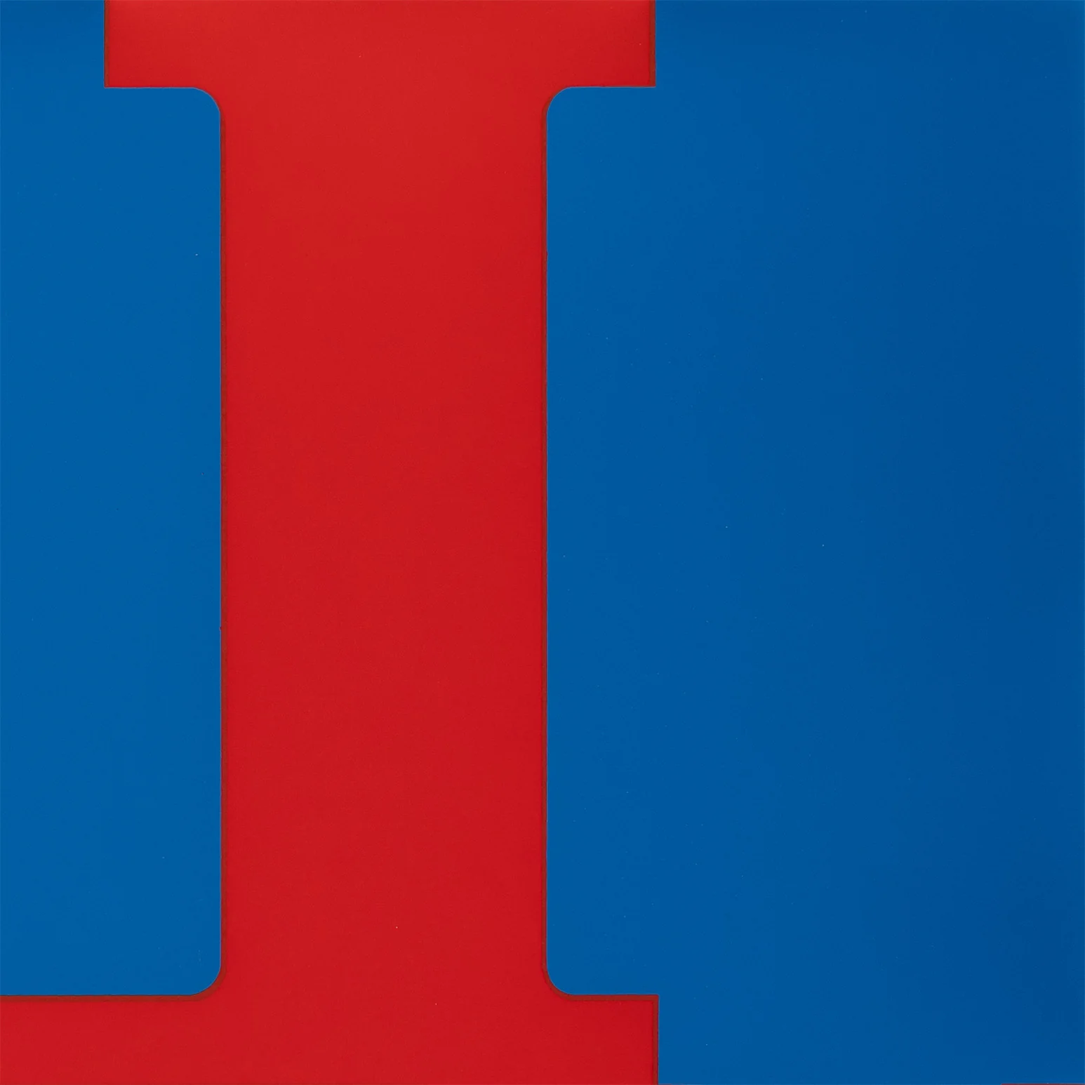 GENERAL IDEA "AIDS" 1988 - Image 8