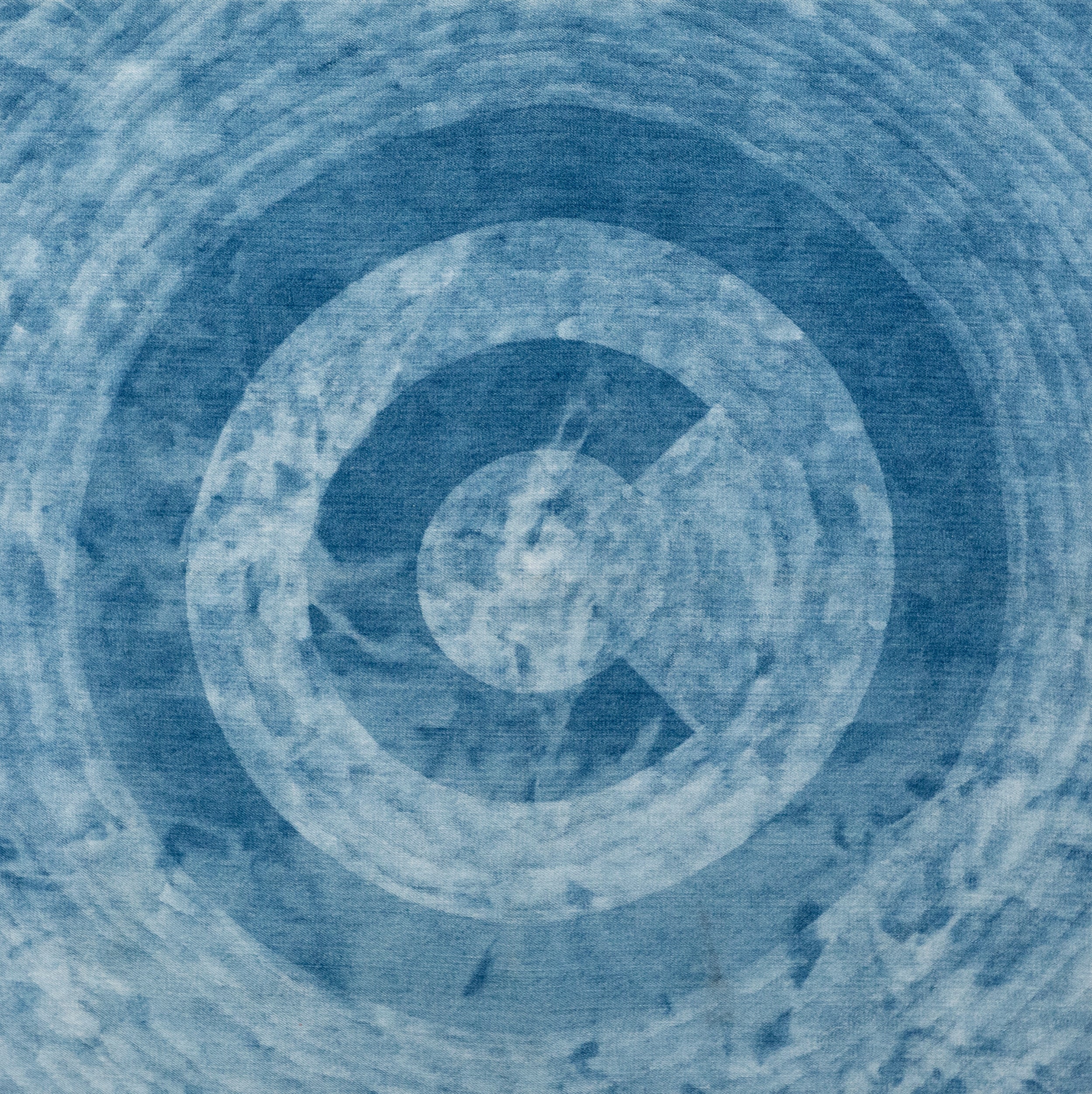 GENERAL IDEA "COPYRIGHT" PAINTING, 1986 - Image 10
