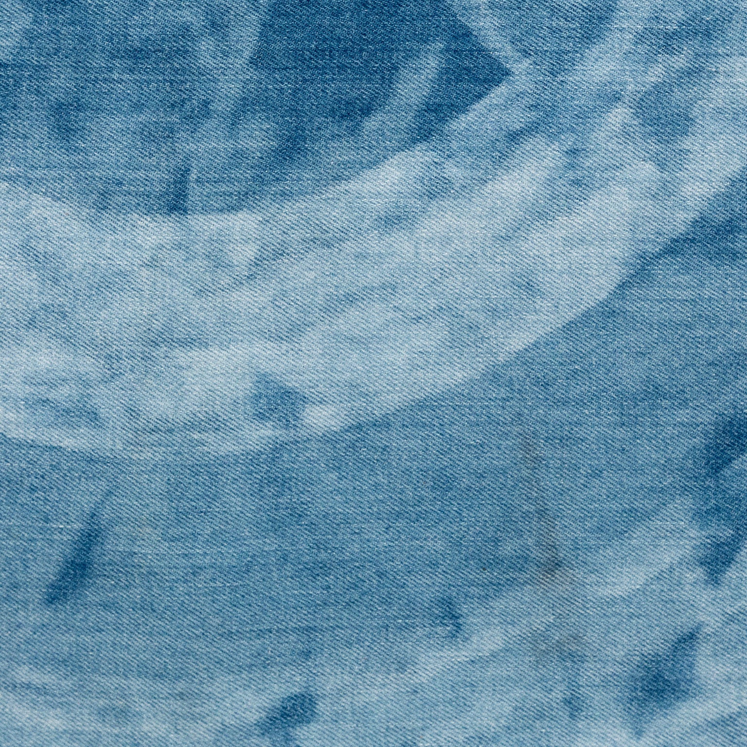 GENERAL IDEA "COPYRIGHT" PAINTING, 1986 - Image 7