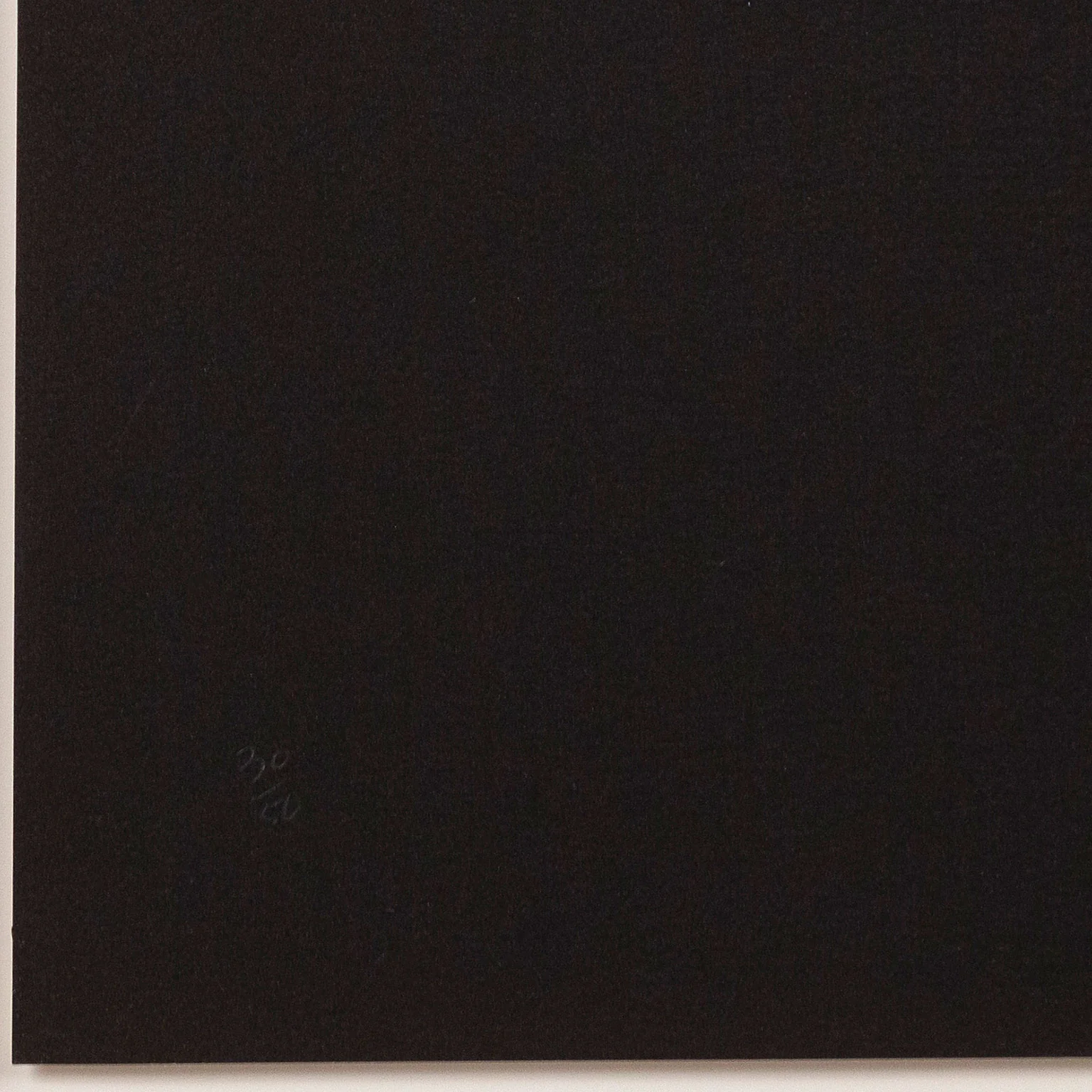 GENERAL IDEA "EYEEYE" SCREENPRINT, 1987 - Image 7
