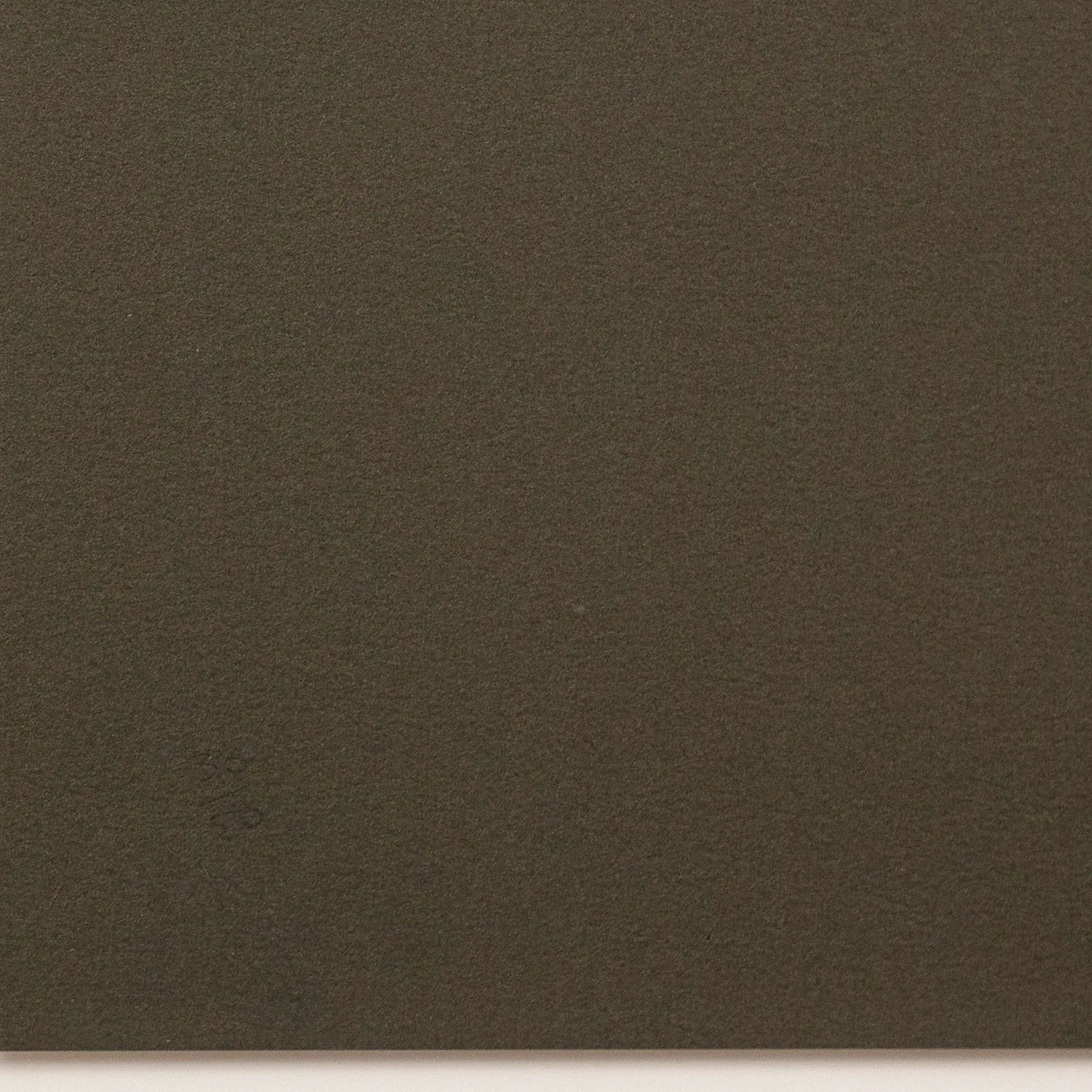 GENERAL IDEA "THE HAND OF THE SPIRIT" SCREENPRINT, 1987 - Image 6